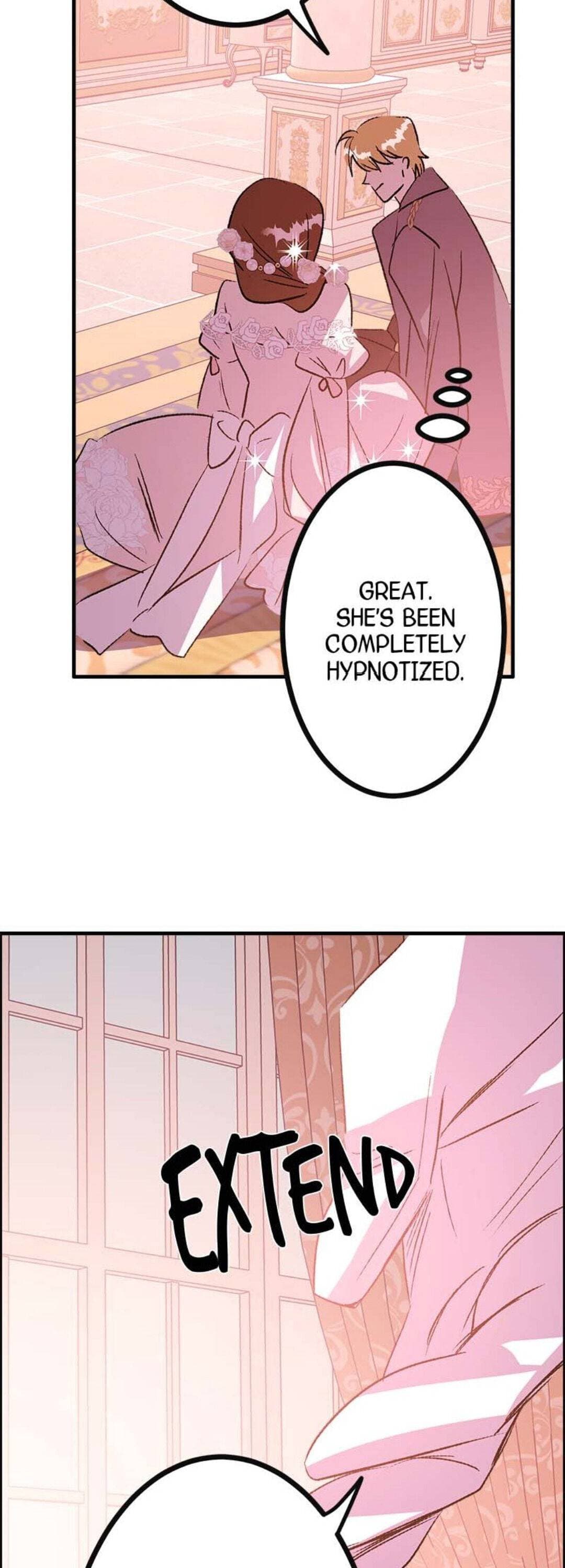 Page https://readmanhwaverse.com/images/dear-my-hunny-bunny/chapter-34/034.jpg