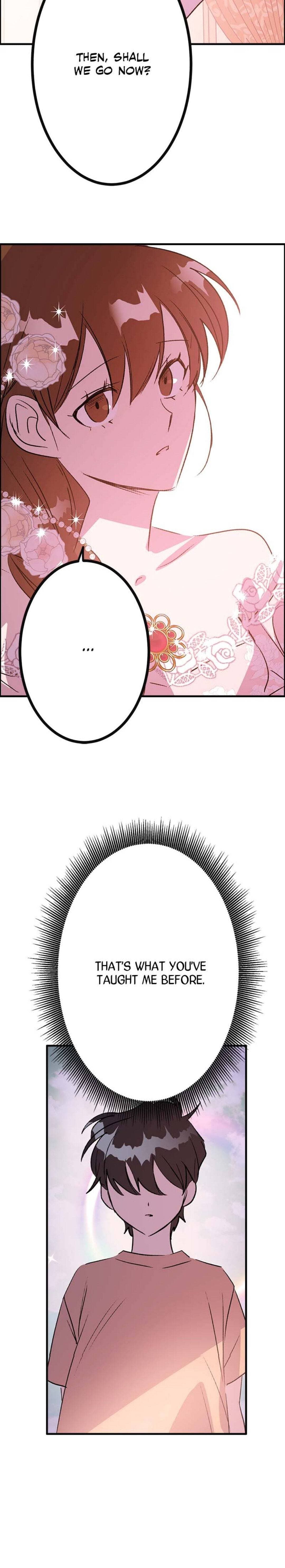 Page https://readmanhwaverse.com/images/dear-my-hunny-bunny/chapter-34/035.jpg