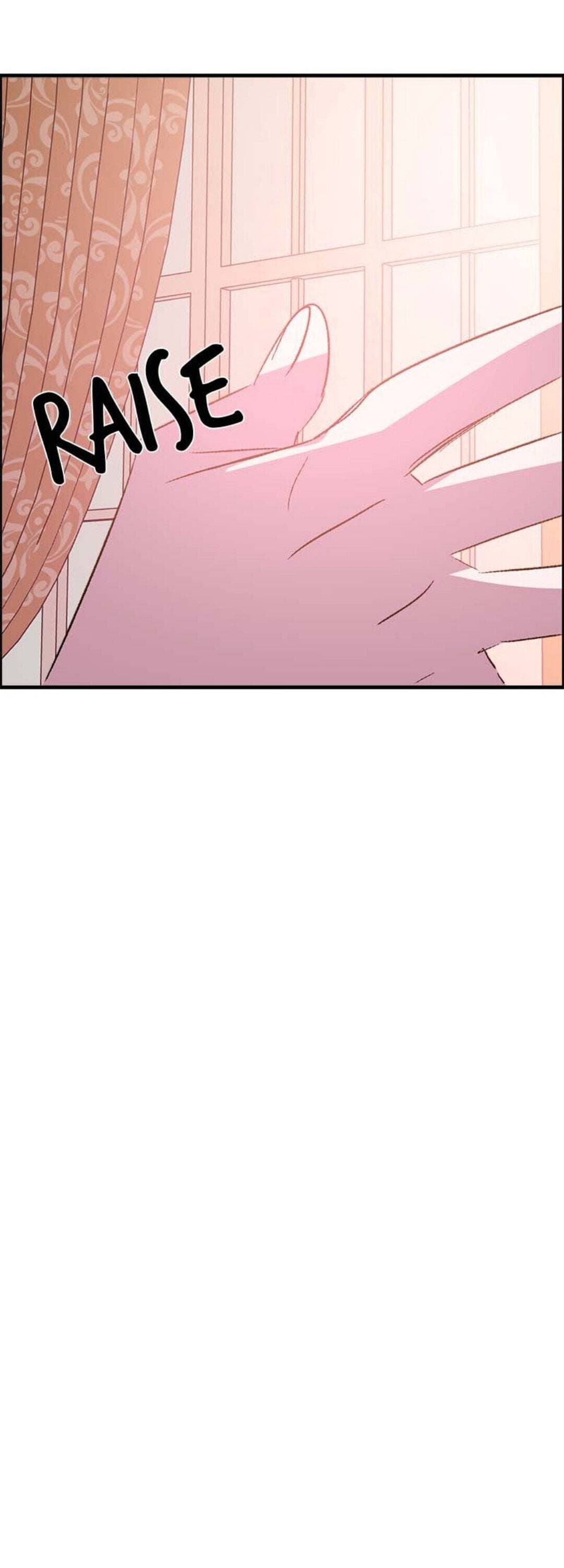 Page https://readmanhwaverse.com/images/dear-my-hunny-bunny/chapter-34/036.jpg