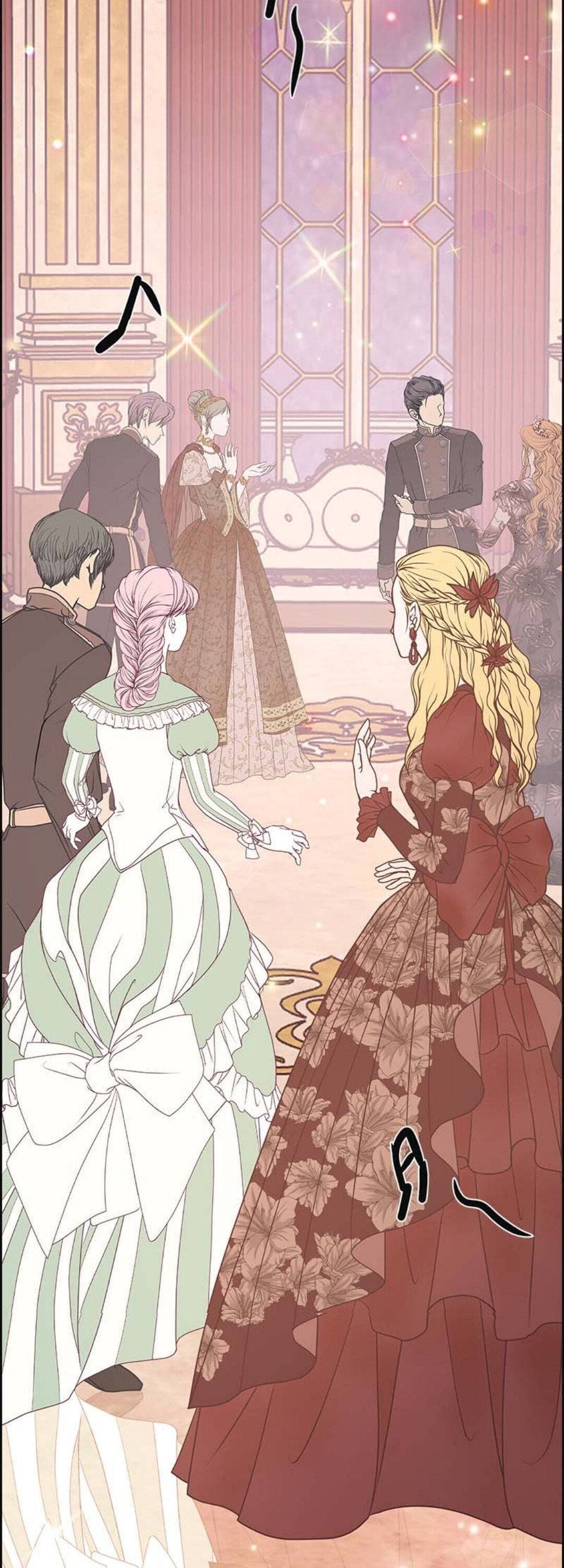 Page https://readmanhwaverse.com/images/dear-my-hunny-bunny/chapter-34/038.jpg