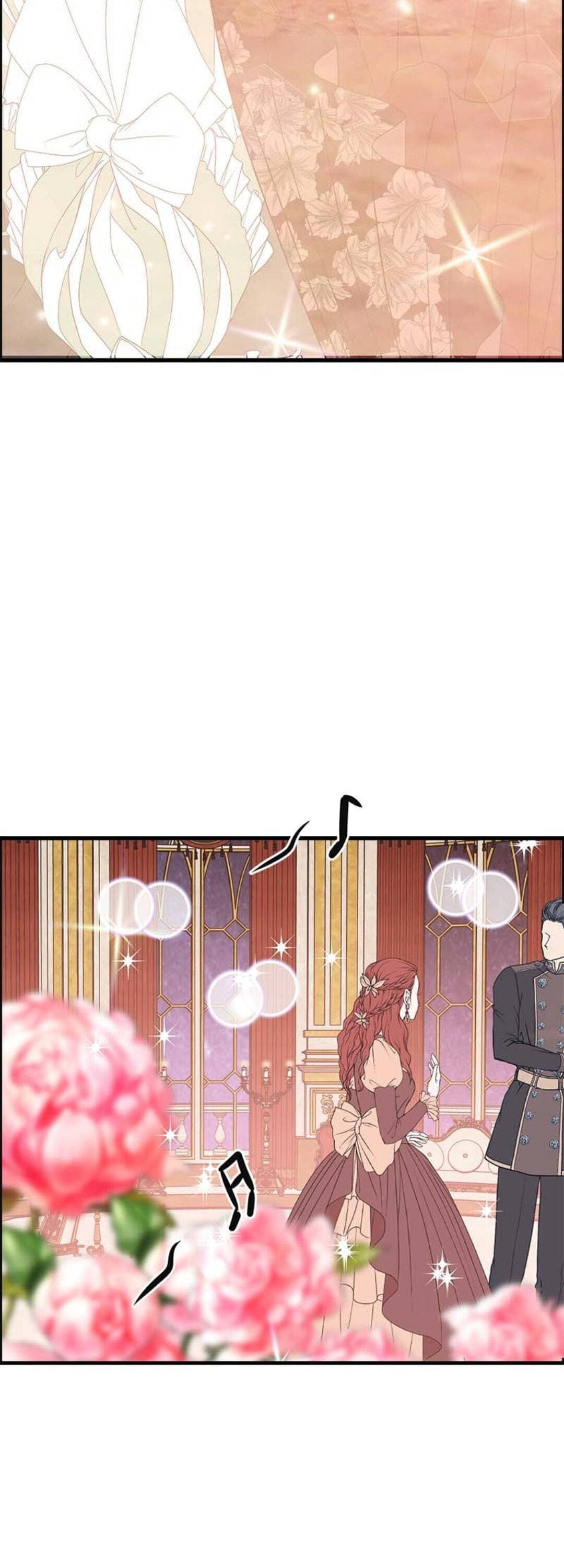 Page https://readmanhwaverse.com/images/dear-my-hunny-bunny/chapter-34/039.jpg