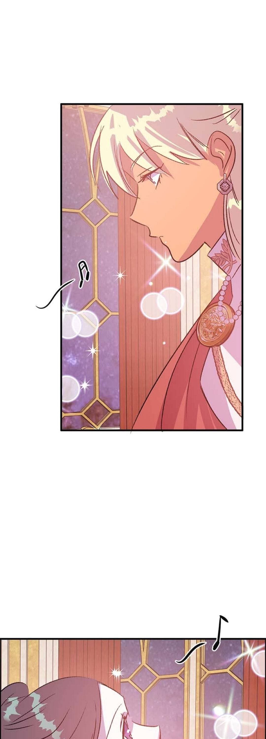 Page https://readmanhwaverse.com/images/dear-my-hunny-bunny/chapter-34/040.jpg