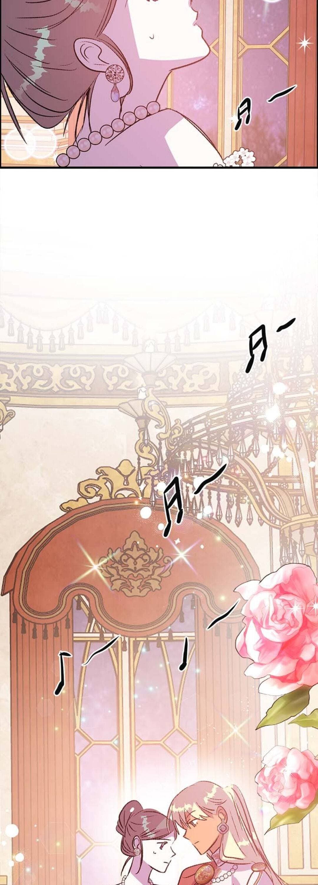 Page https://readmanhwaverse.com/images/dear-my-hunny-bunny/chapter-34/041.jpg