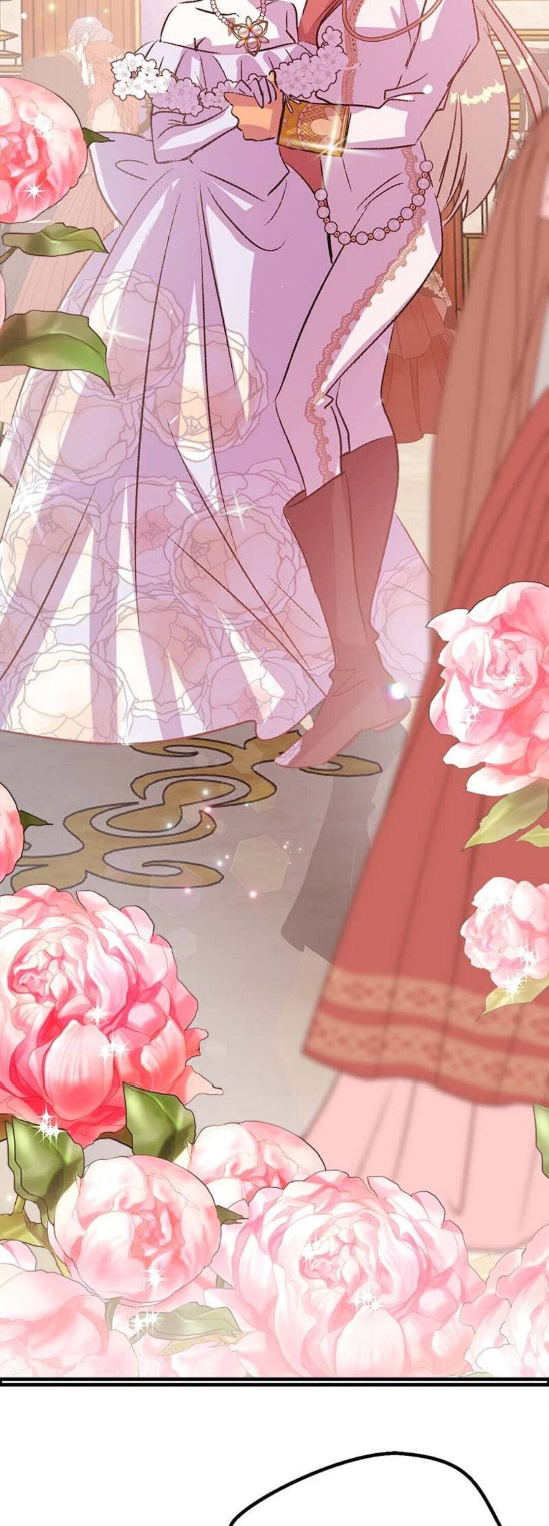 Page https://readmanhwaverse.com/images/dear-my-hunny-bunny/chapter-34/042.jpg