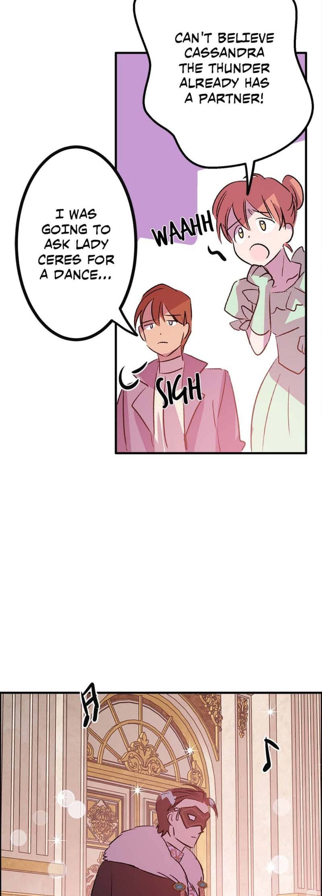 Page https://readmanhwaverse.com/images/dear-my-hunny-bunny/chapter-34/043.jpg