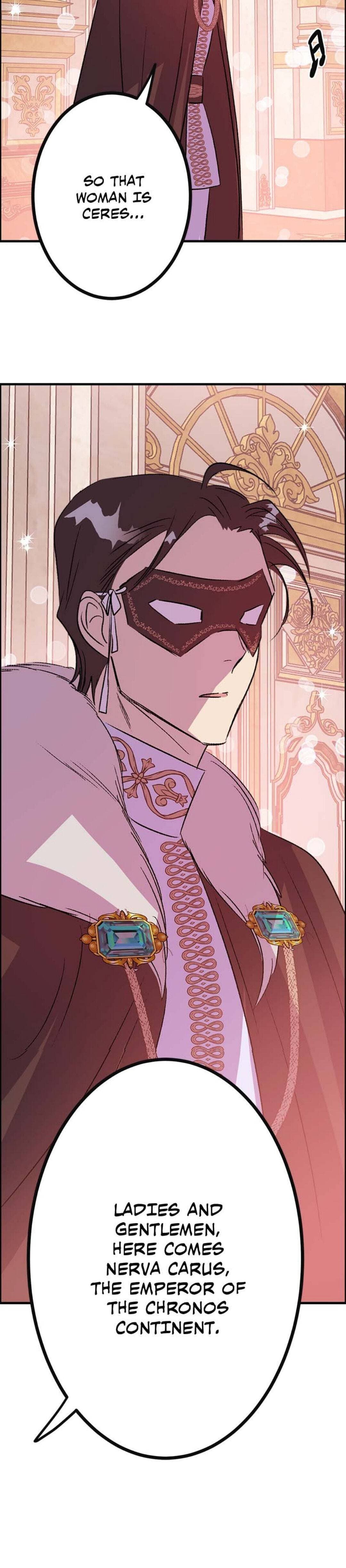 Page https://readmanhwaverse.com/images/dear-my-hunny-bunny/chapter-34/044.jpg