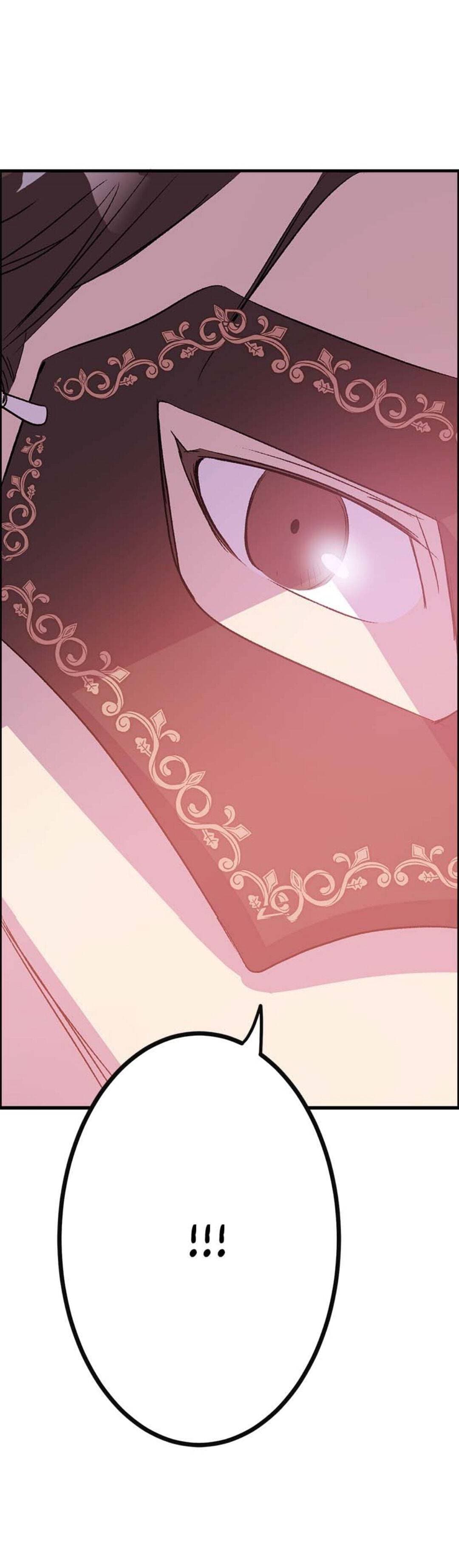 Page https://readmanhwaverse.com/images/dear-my-hunny-bunny/chapter-34/045.jpg