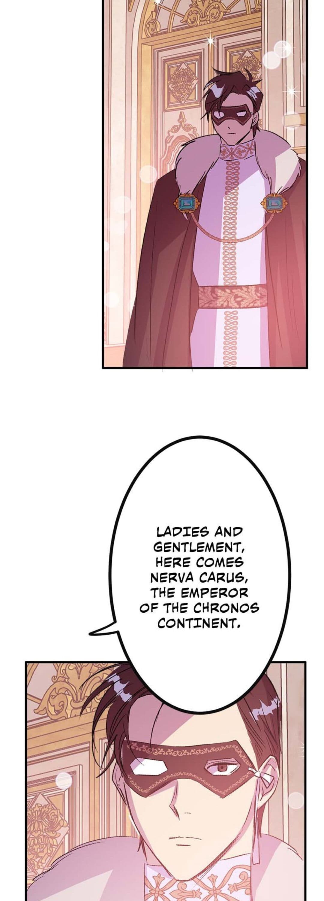 Page https://readmanhwaverse.com/images/dear-my-hunny-bunny/chapter-35/002.jpg