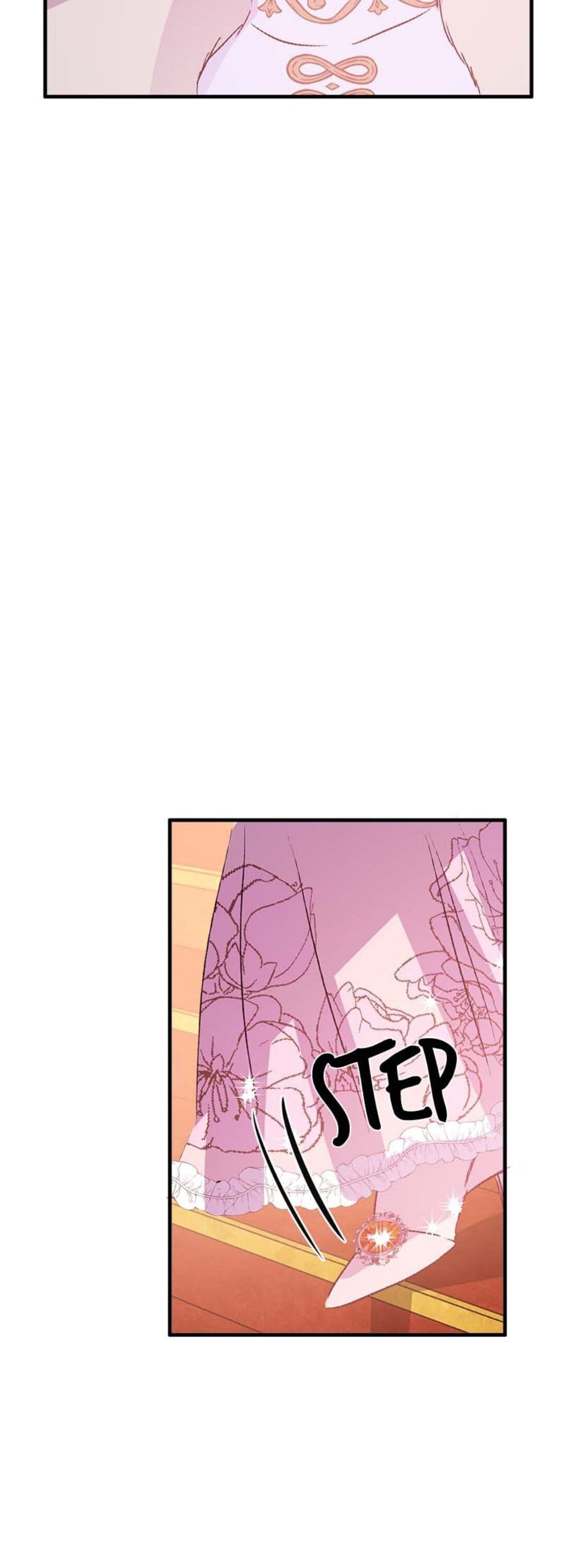 Page https://readmanhwaverse.com/images/dear-my-hunny-bunny/chapter-35/003.jpg