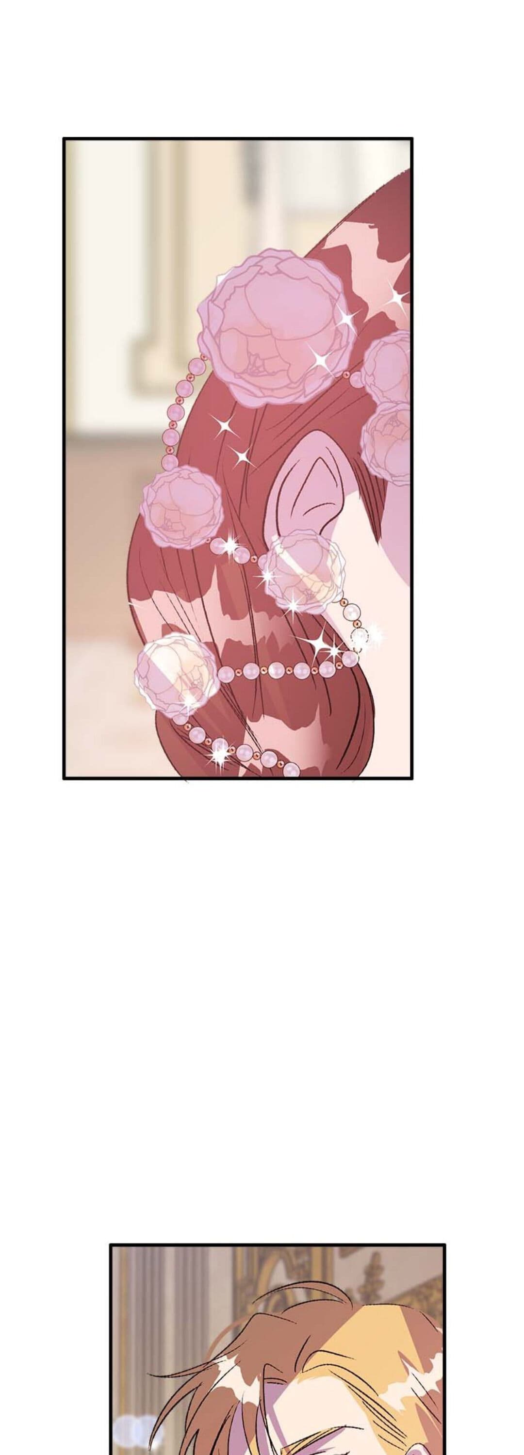 Page https://readmanhwaverse.com/images/dear-my-hunny-bunny/chapter-35/004.jpg