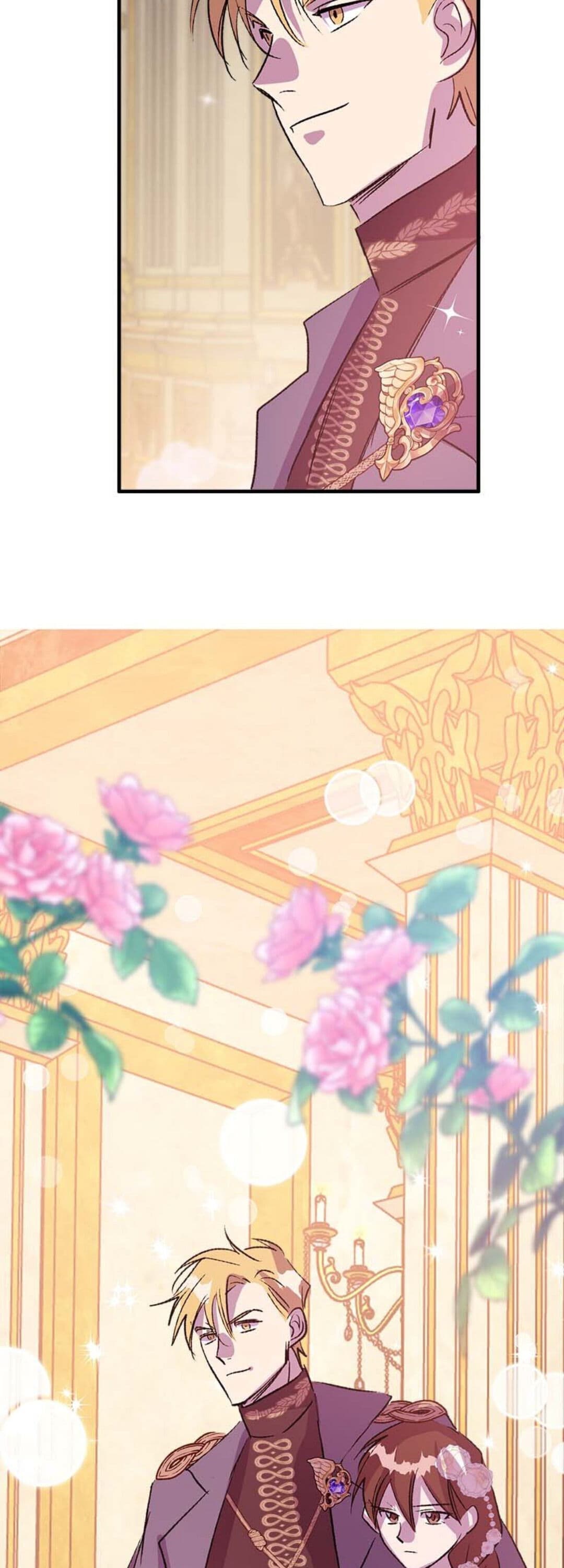 Page https://readmanhwaverse.com/images/dear-my-hunny-bunny/chapter-35/005.jpg
