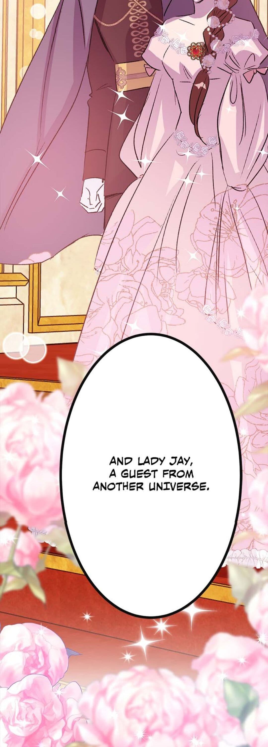 Page https://readmanhwaverse.com/images/dear-my-hunny-bunny/chapter-35/006.jpg