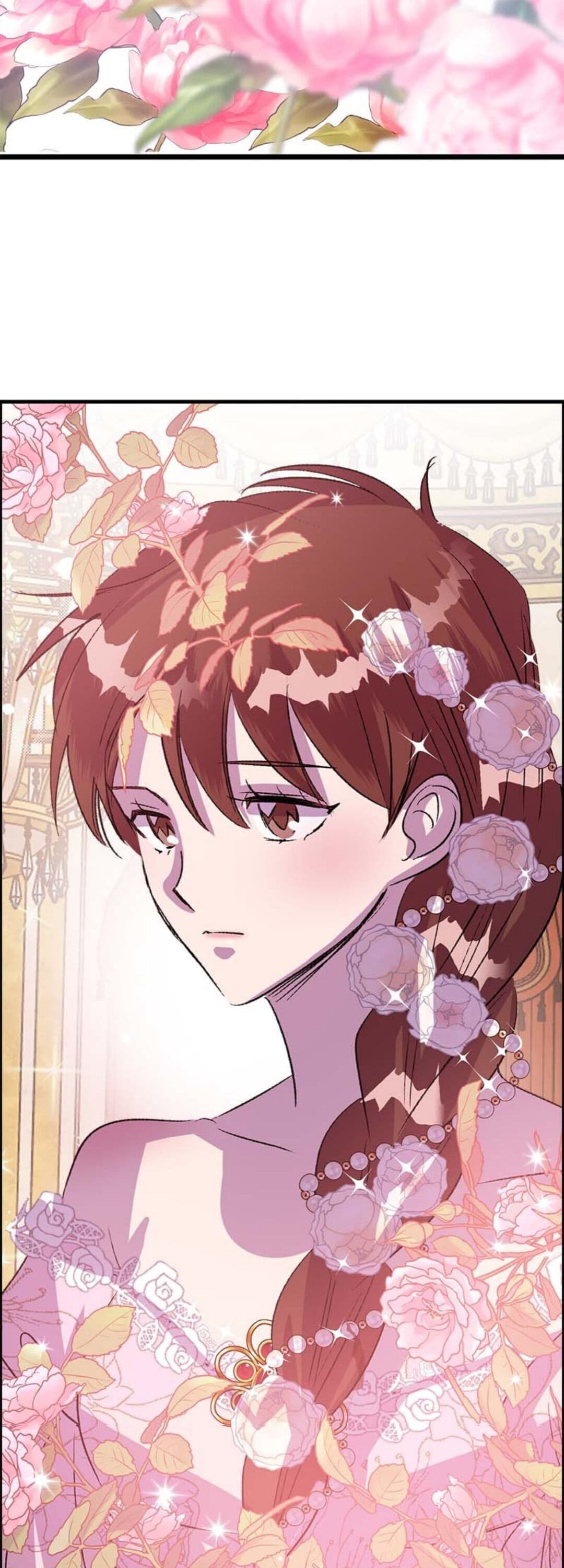 Page https://readmanhwaverse.com/images/dear-my-hunny-bunny/chapter-35/007.jpg