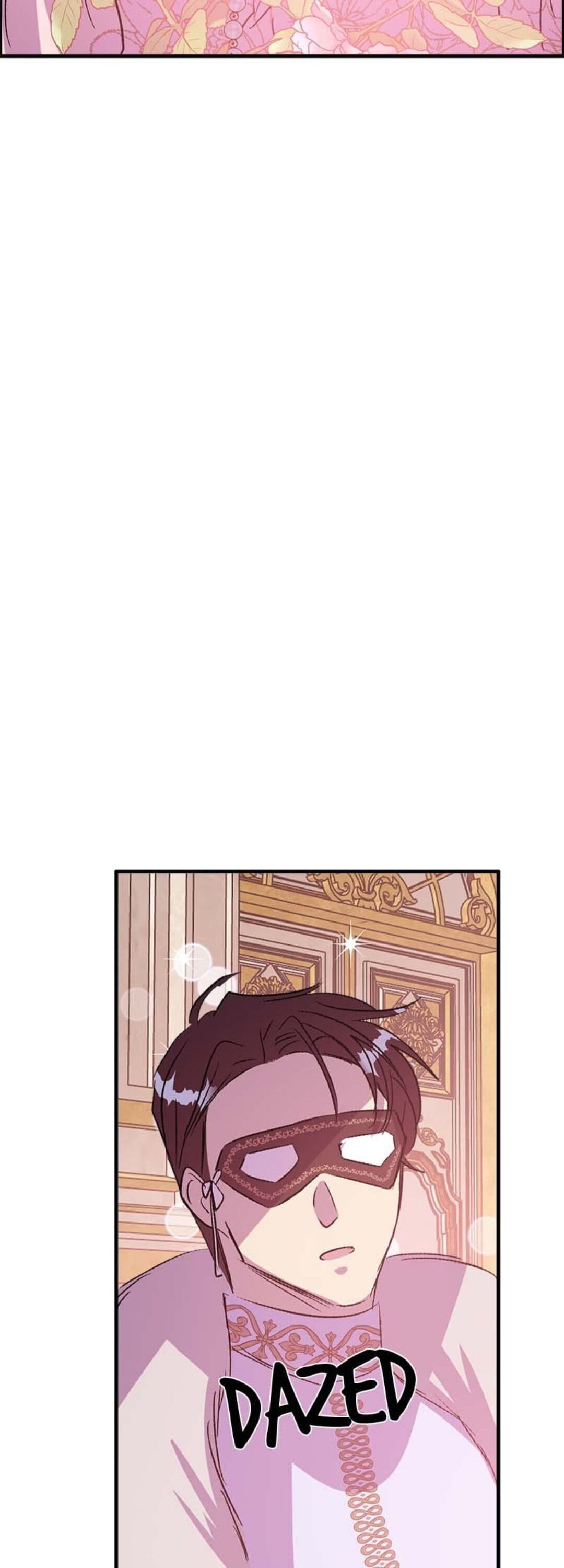 Page https://readmanhwaverse.com/images/dear-my-hunny-bunny/chapter-35/008.jpg