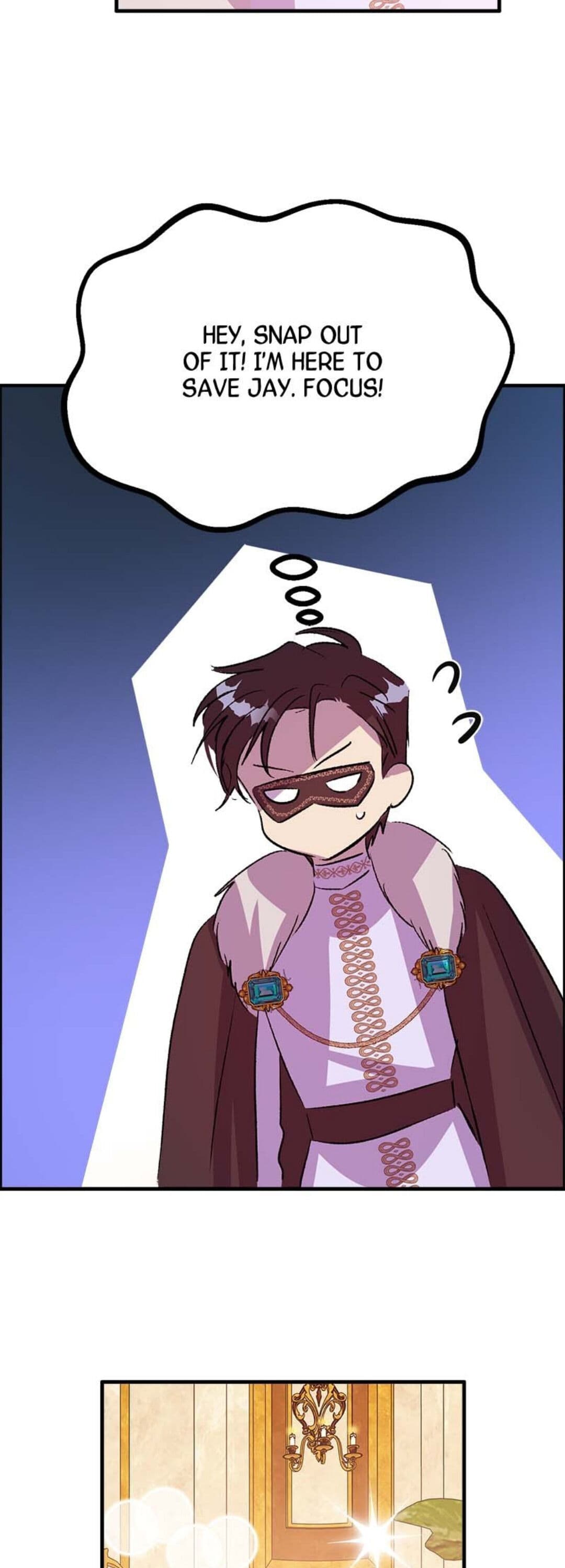 Page https://readmanhwaverse.com/images/dear-my-hunny-bunny/chapter-35/009.jpg
