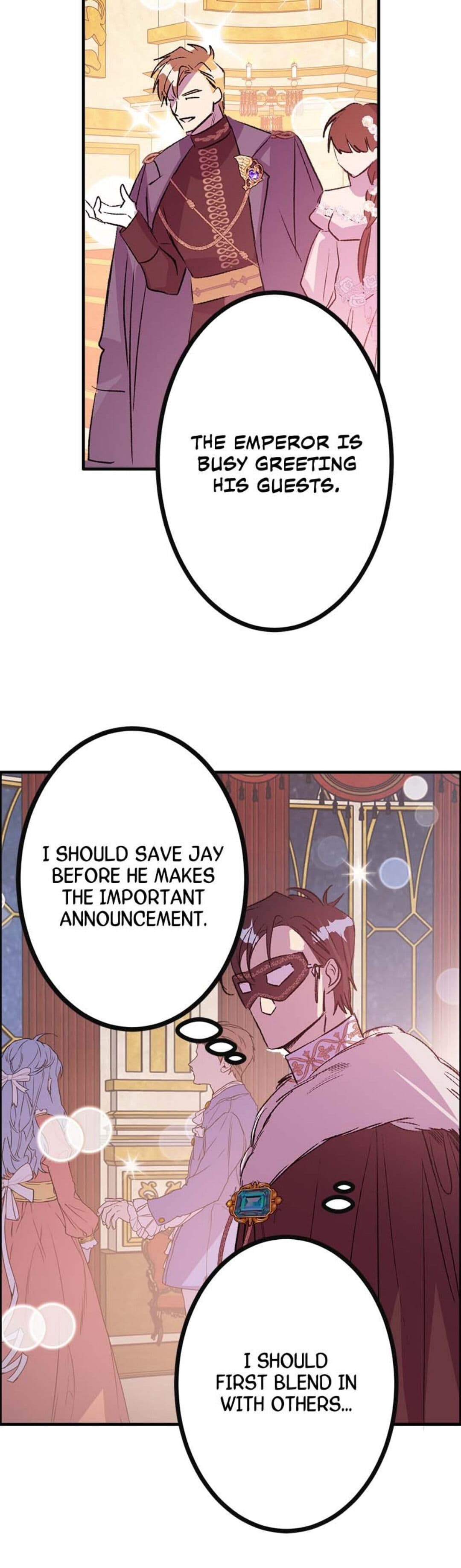 Page https://readmanhwaverse.com/images/dear-my-hunny-bunny/chapter-35/010.jpg