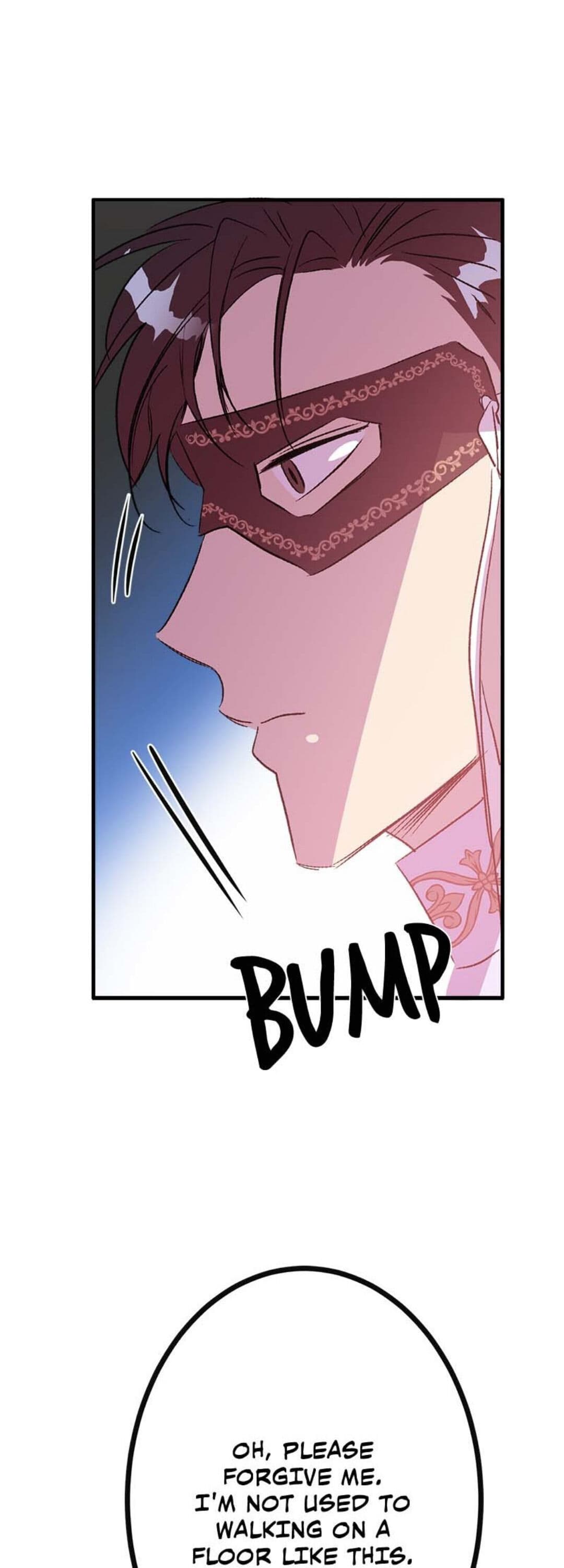 Page https://readmanhwaverse.com/images/dear-my-hunny-bunny/chapter-35/011.jpg