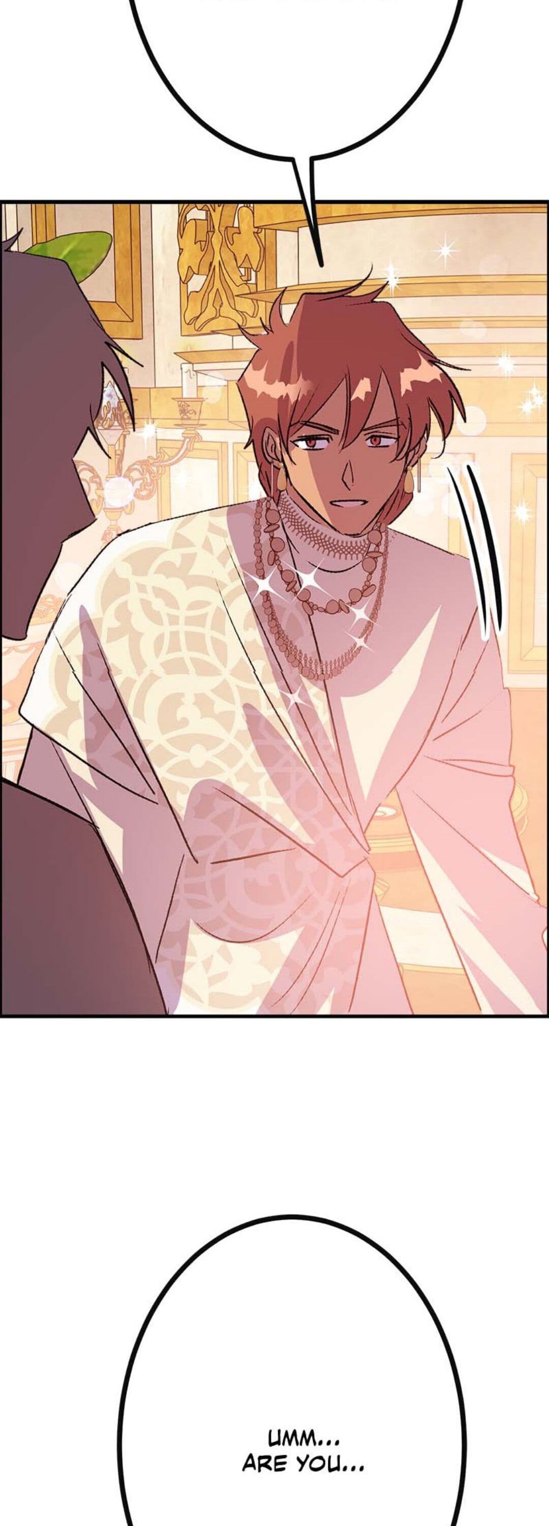 Page https://readmanhwaverse.com/images/dear-my-hunny-bunny/chapter-35/012.jpg