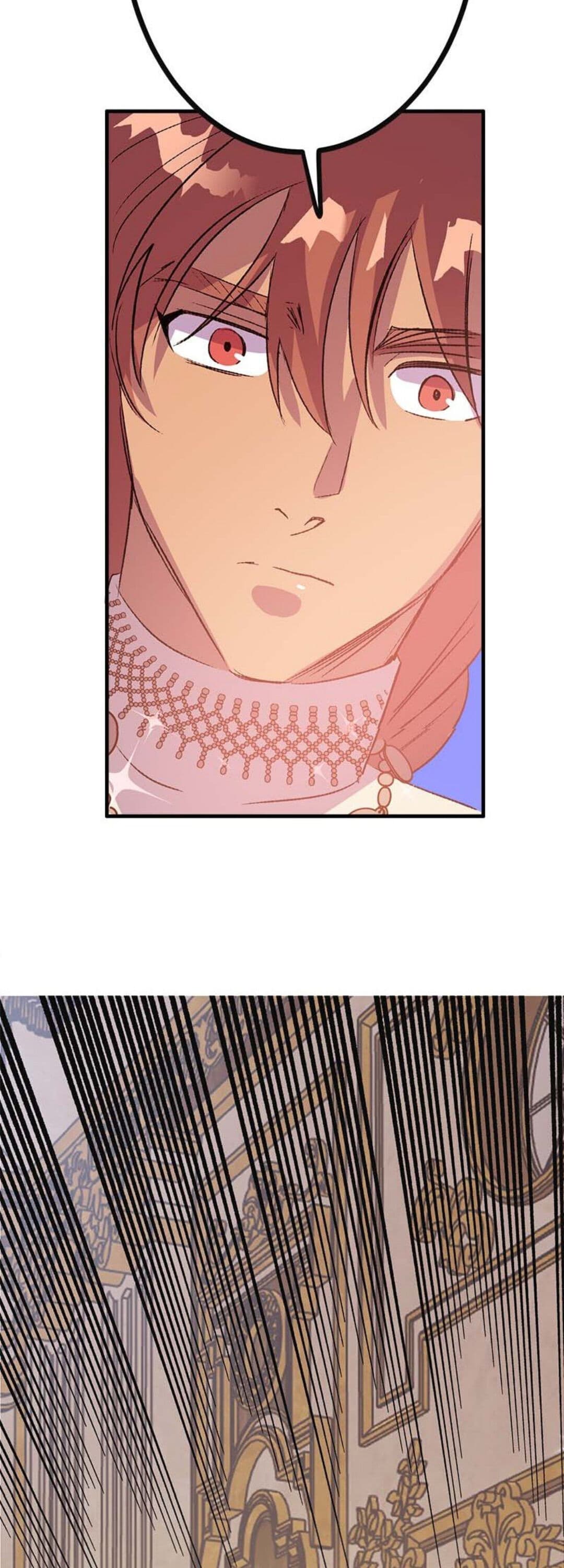 Page https://readmanhwaverse.com/images/dear-my-hunny-bunny/chapter-35/013.jpg