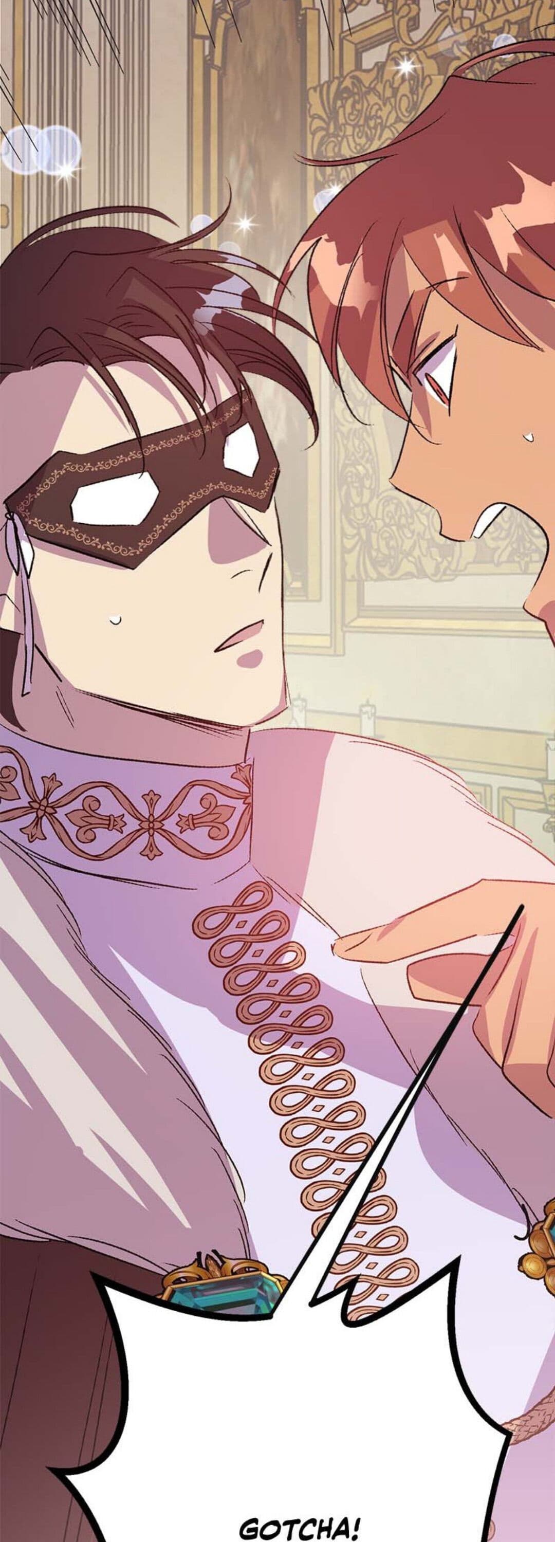 Page https://readmanhwaverse.com/images/dear-my-hunny-bunny/chapter-35/014.jpg