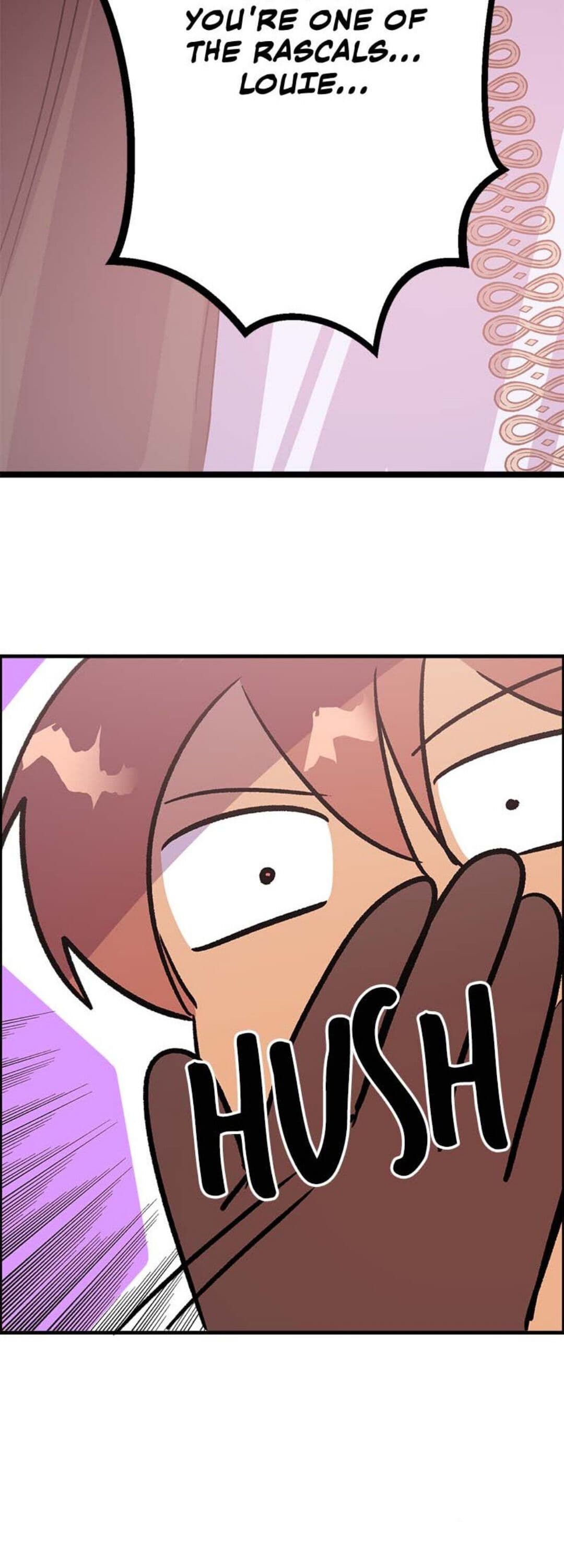 Page https://readmanhwaverse.com/images/dear-my-hunny-bunny/chapter-35/015.jpg