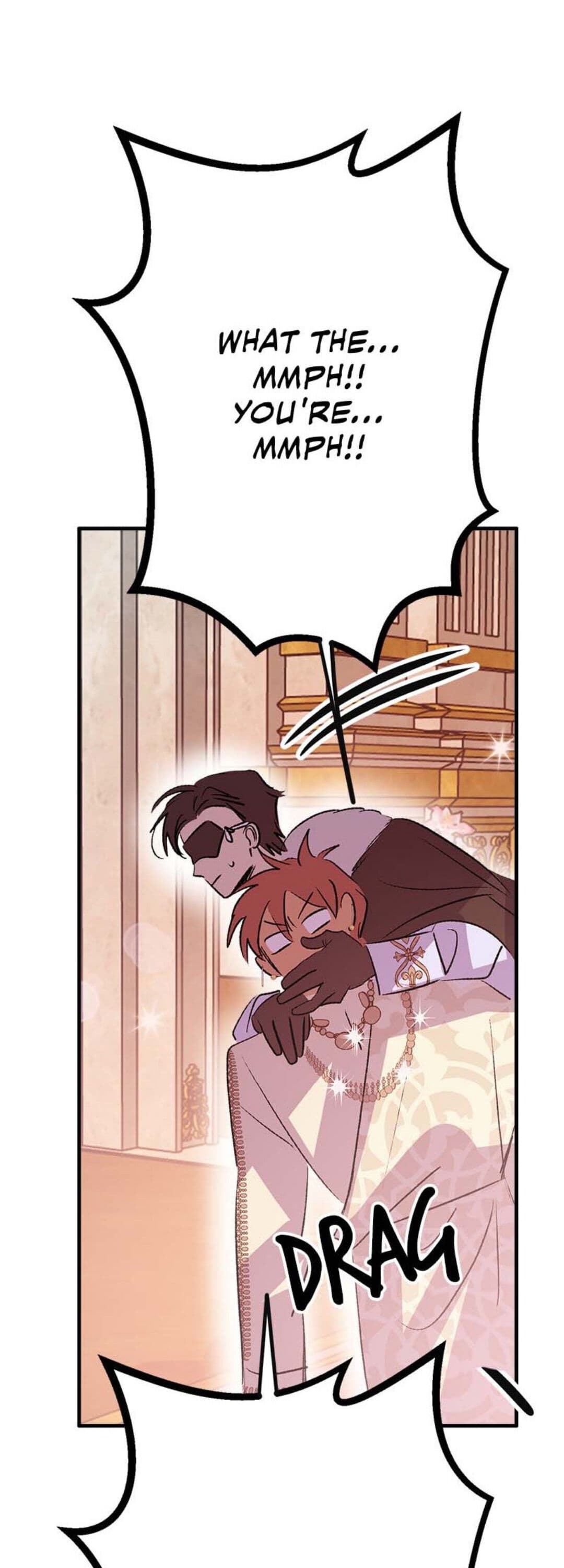 Page https://readmanhwaverse.com/images/dear-my-hunny-bunny/chapter-35/016.jpg
