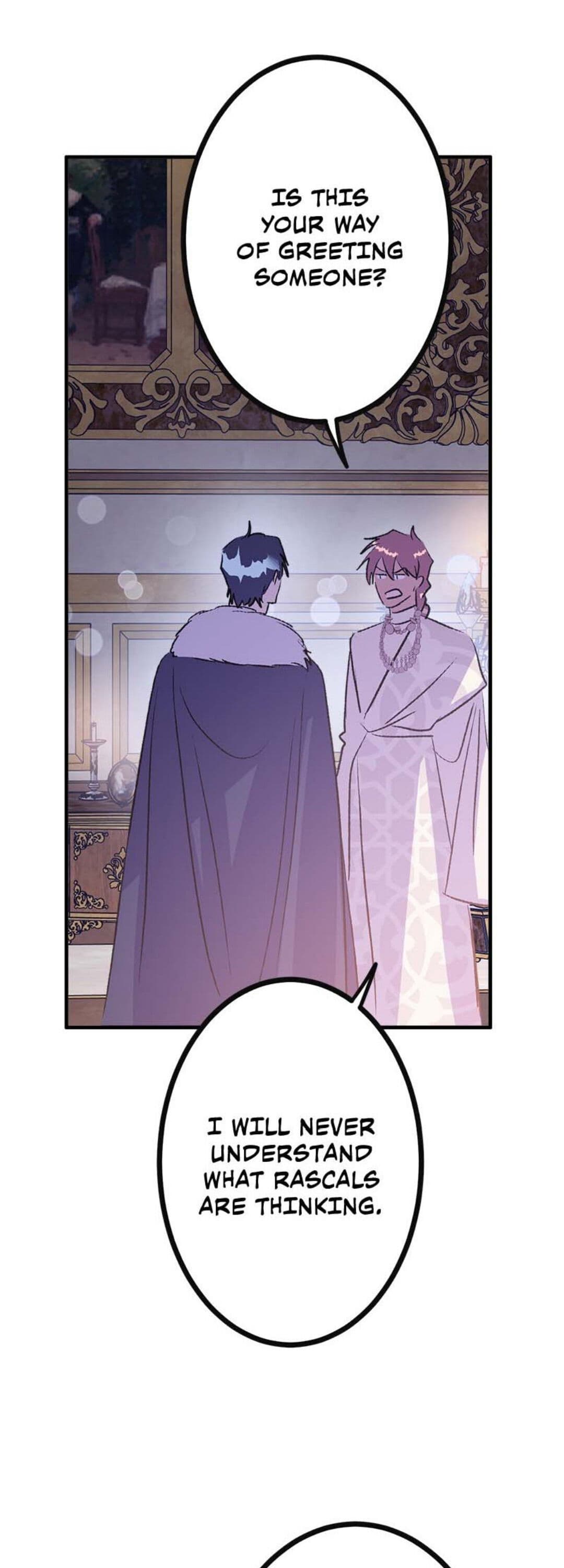 Page https://readmanhwaverse.com/images/dear-my-hunny-bunny/chapter-35/018.jpg