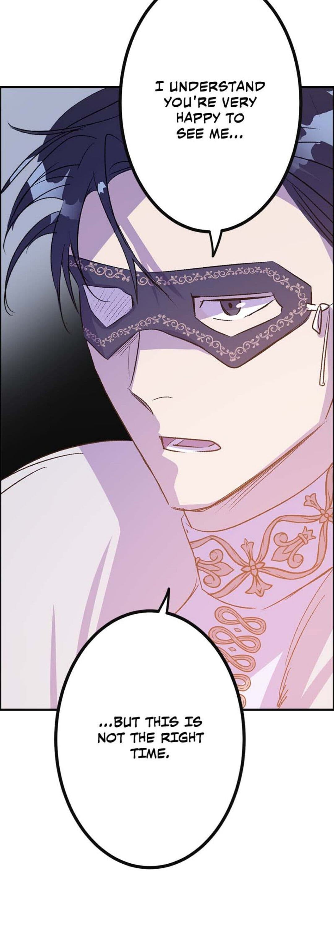 Page https://readmanhwaverse.com/images/dear-my-hunny-bunny/chapter-35/019.jpg