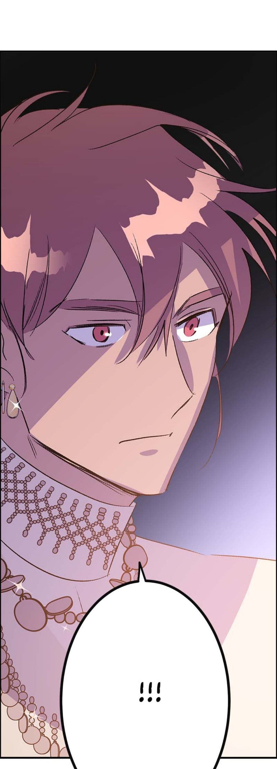 Page https://readmanhwaverse.com/images/dear-my-hunny-bunny/chapter-35/020.jpg
