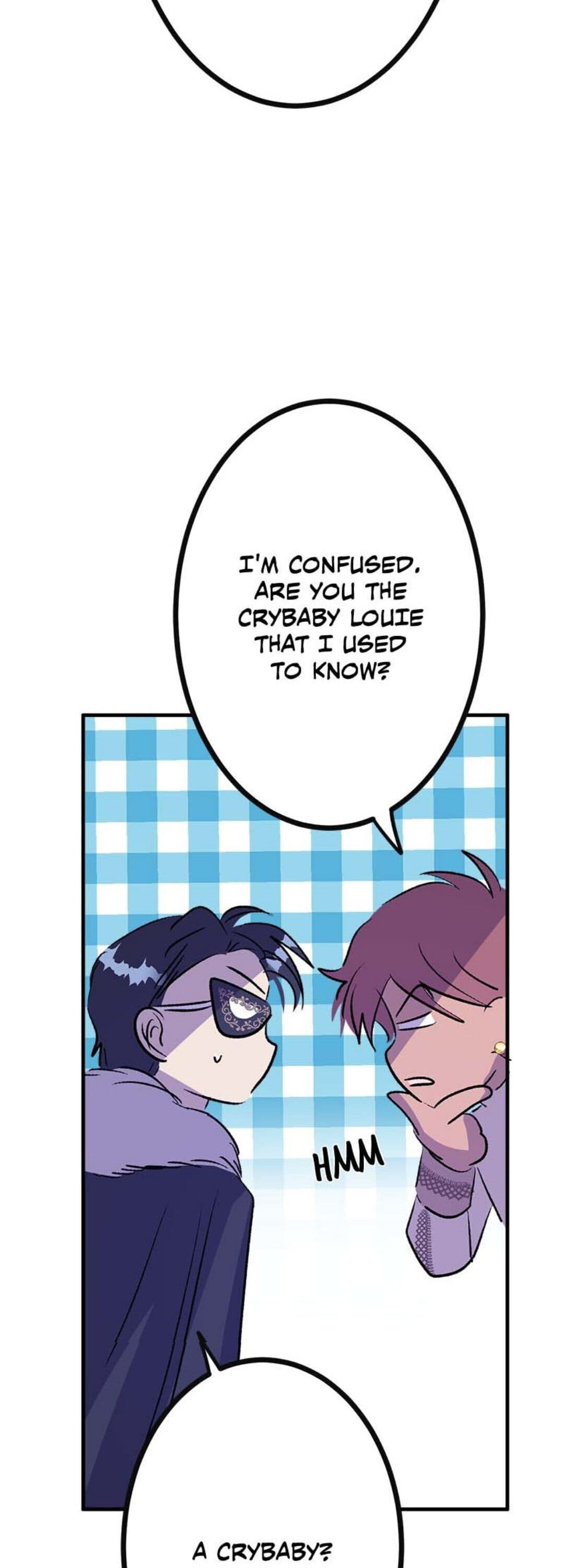 Page https://readmanhwaverse.com/images/dear-my-hunny-bunny/chapter-35/021.jpg