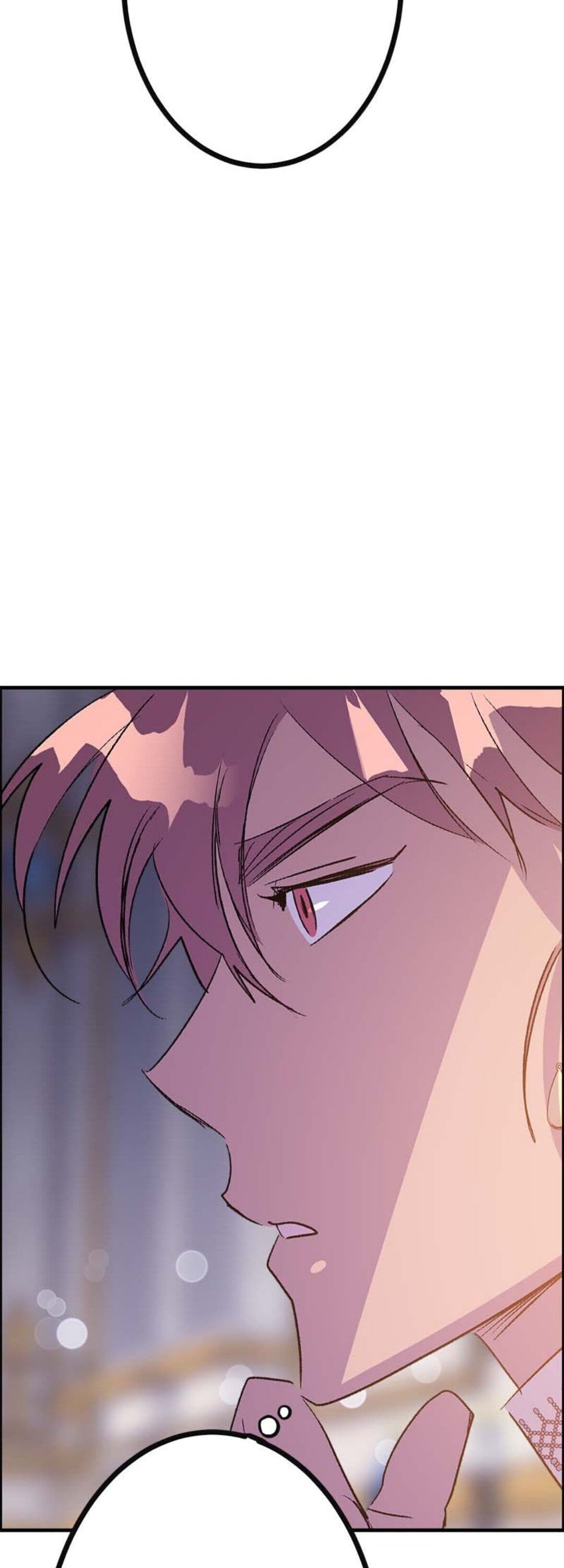 Page https://readmanhwaverse.com/images/dear-my-hunny-bunny/chapter-35/022.jpg