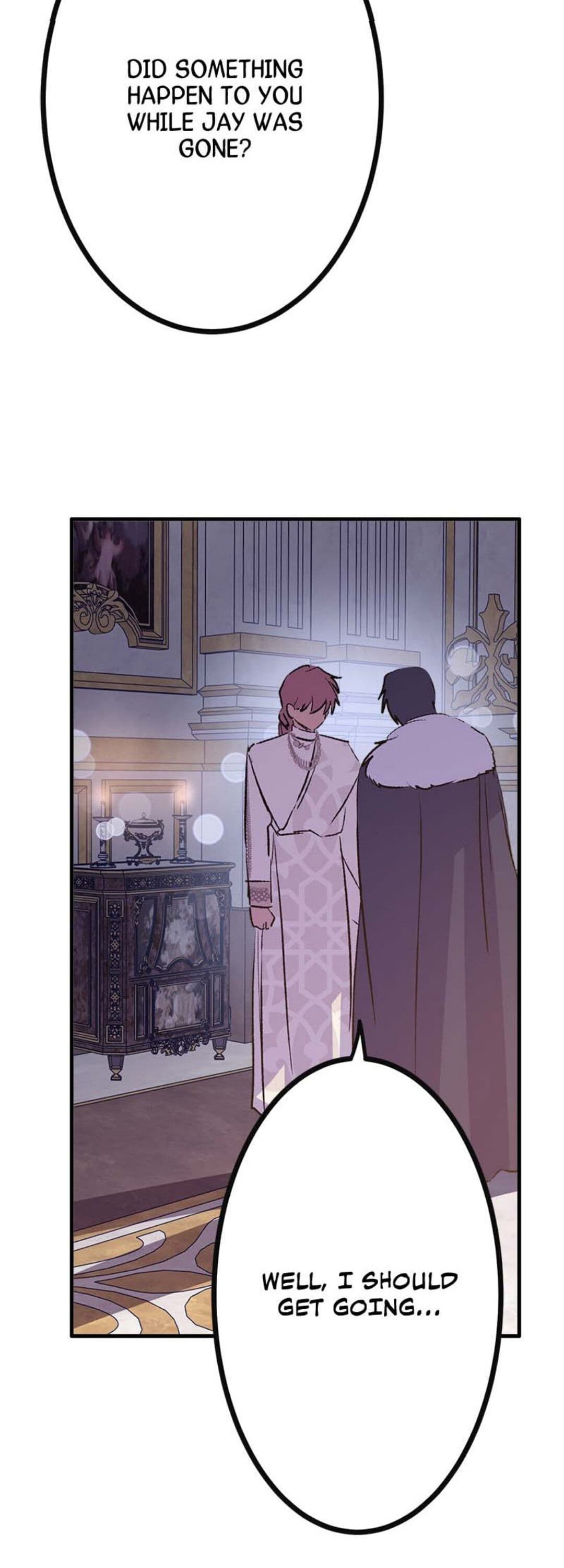 Page https://readmanhwaverse.com/images/dear-my-hunny-bunny/chapter-35/023.jpg