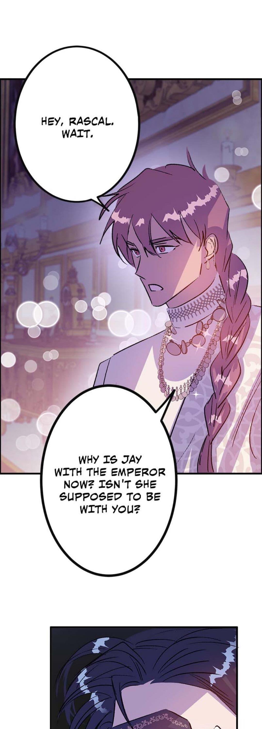 Page https://readmanhwaverse.com/images/dear-my-hunny-bunny/chapter-35/024.jpg