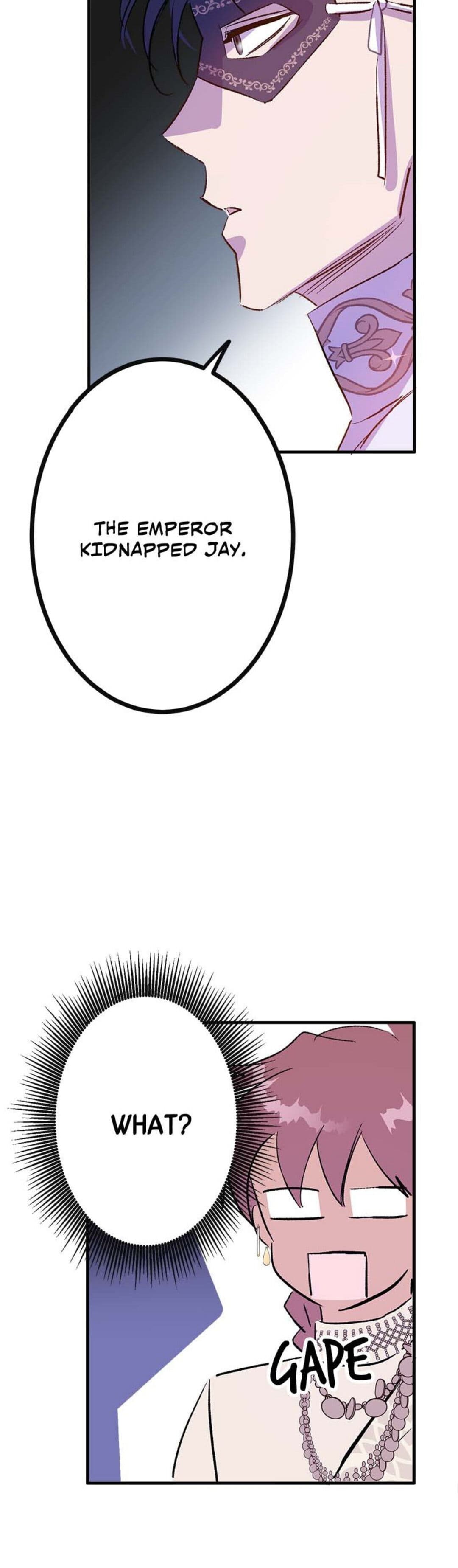 Page https://readmanhwaverse.com/images/dear-my-hunny-bunny/chapter-35/025.jpg