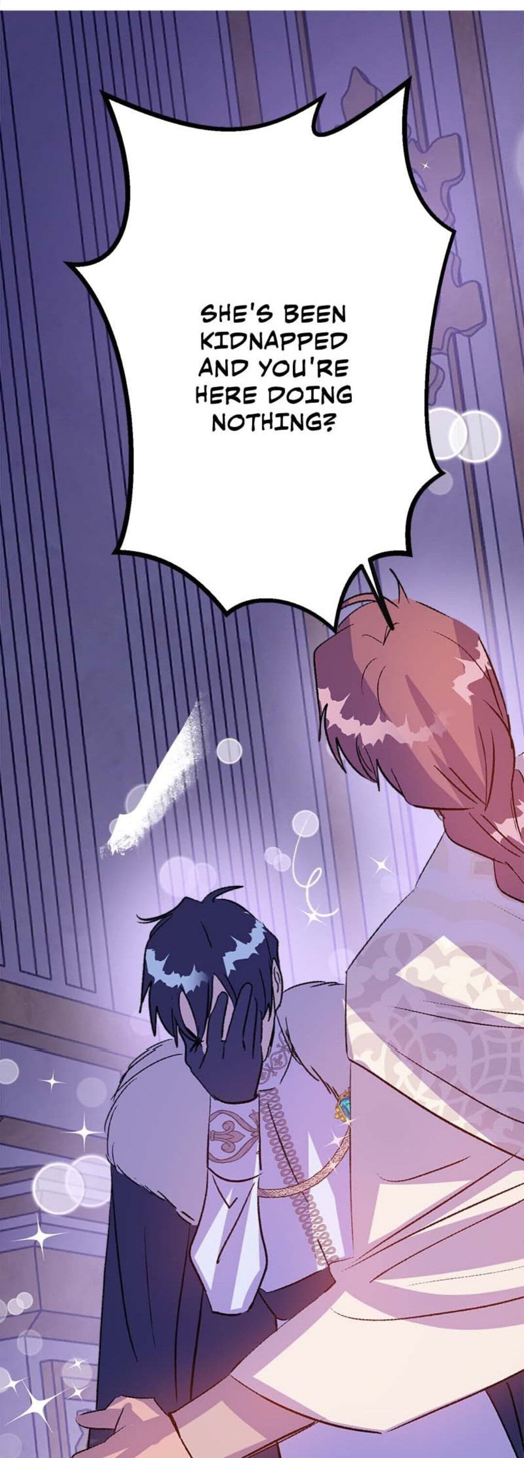 Page https://readmanhwaverse.com/images/dear-my-hunny-bunny/chapter-35/026.jpg