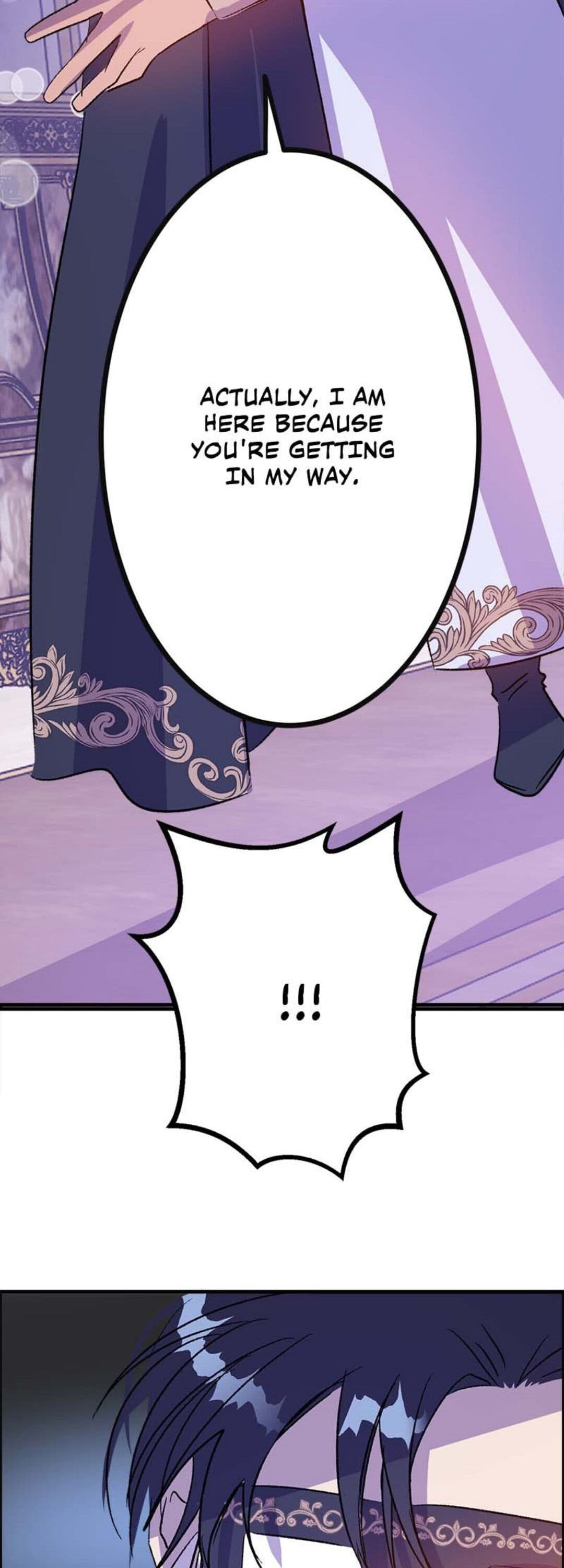 Page https://readmanhwaverse.com/images/dear-my-hunny-bunny/chapter-35/027.jpg