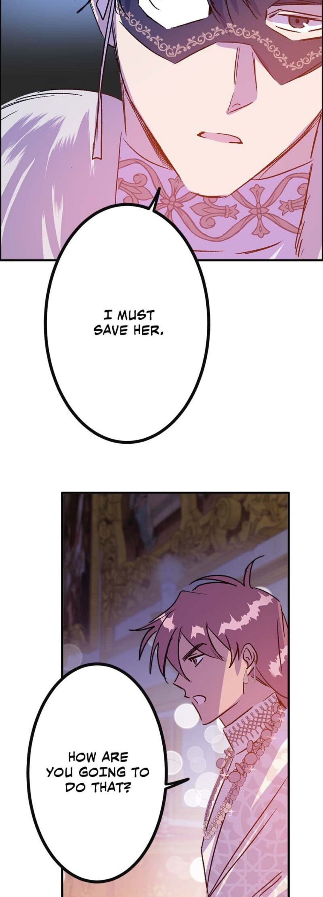 Page https://readmanhwaverse.com/images/dear-my-hunny-bunny/chapter-35/028.jpg