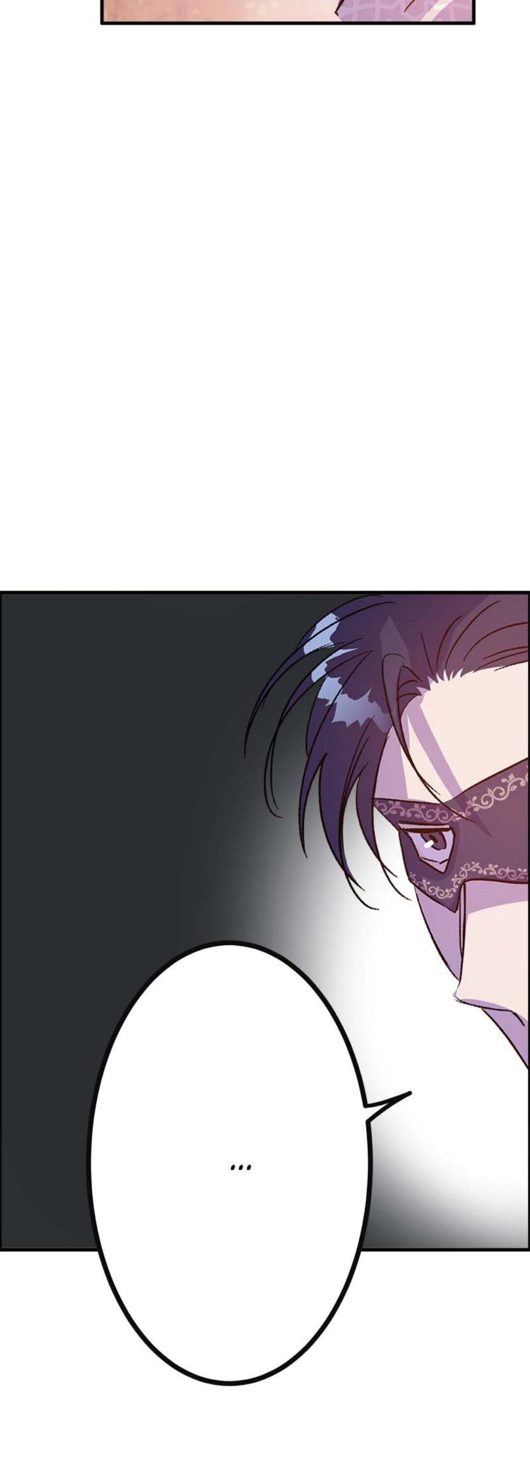 Page https://readmanhwaverse.com/images/dear-my-hunny-bunny/chapter-35/029.jpg
