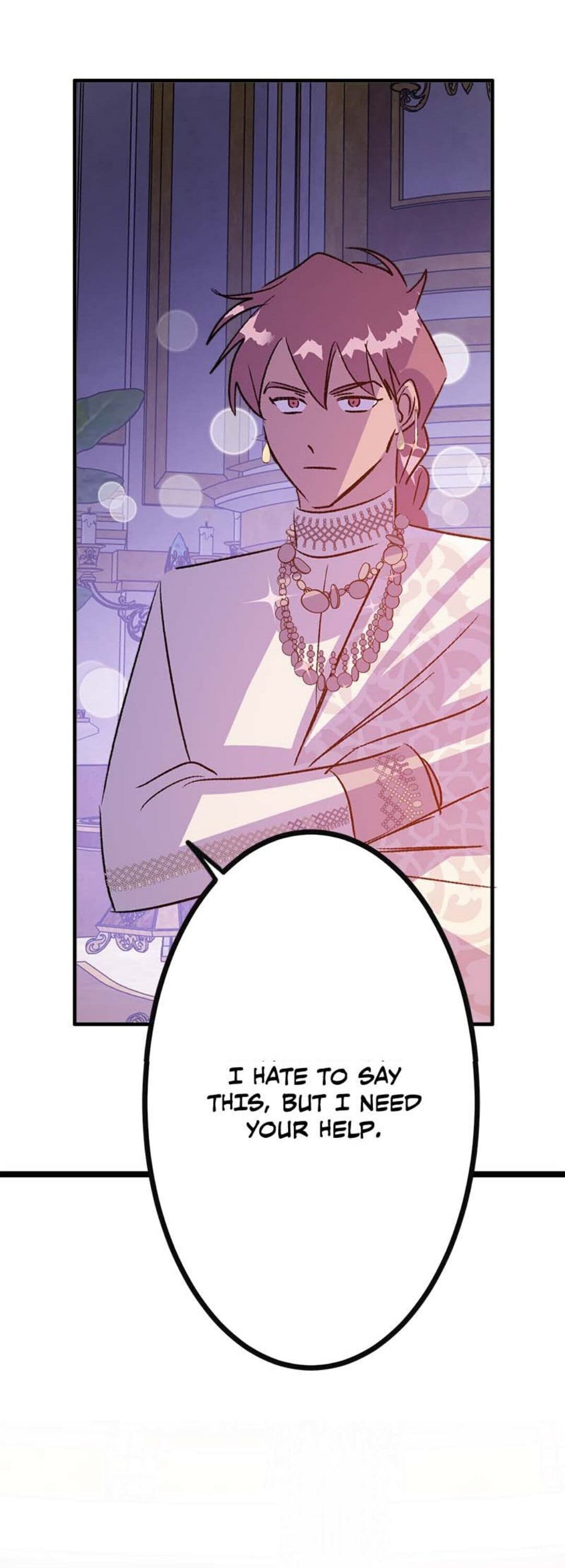 Page https://readmanhwaverse.com/images/dear-my-hunny-bunny/chapter-35/030.jpg