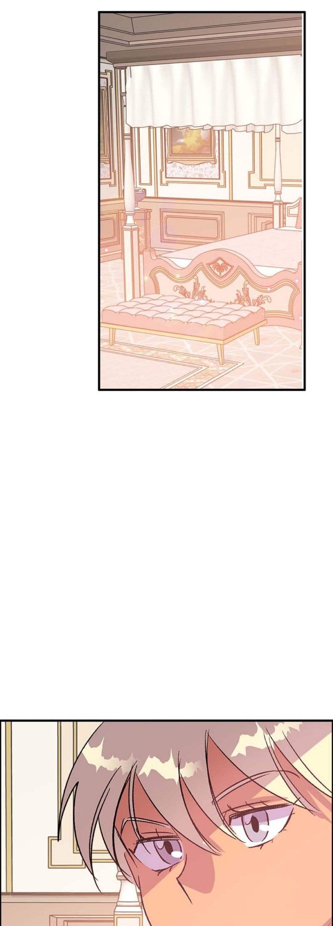 Page https://readmanhwaverse.com/images/dear-my-hunny-bunny/chapter-35/032.jpg