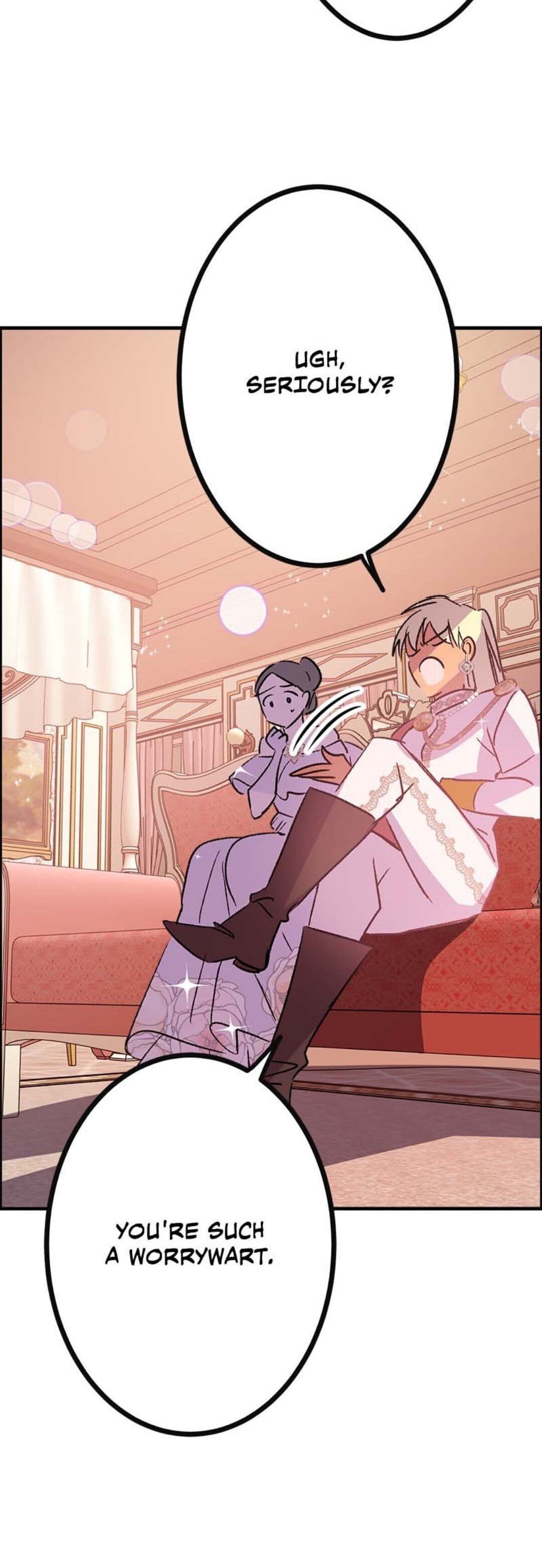 Page https://readmanhwaverse.com/images/dear-my-hunny-bunny/chapter-35/034.jpg