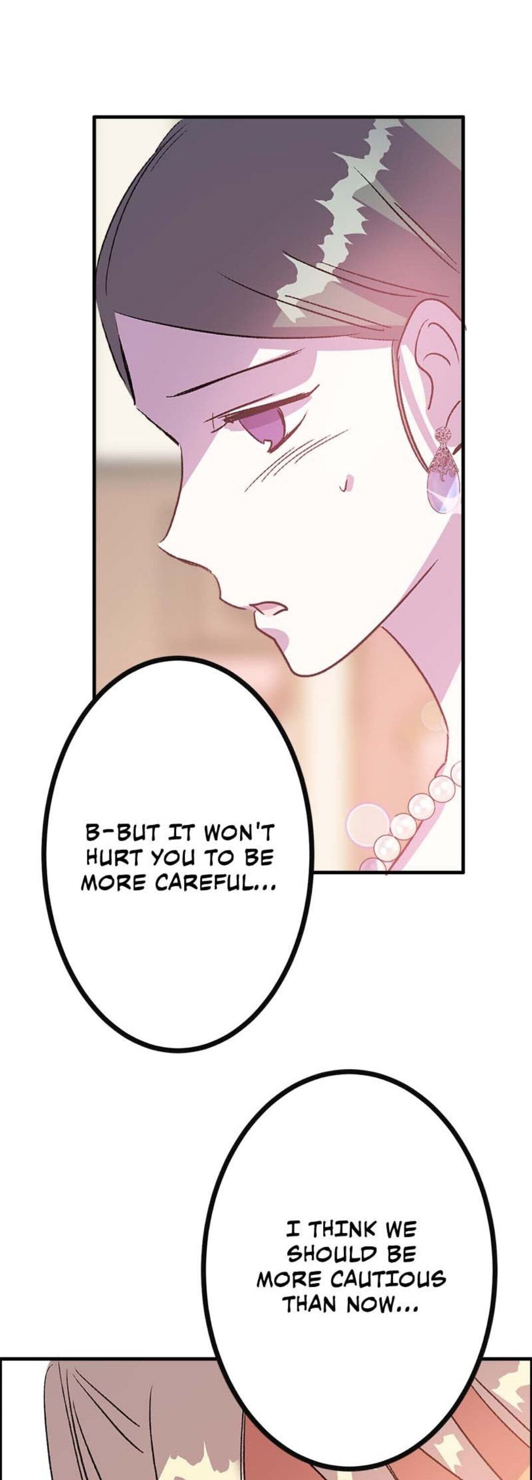 Page https://readmanhwaverse.com/images/dear-my-hunny-bunny/chapter-35/035.jpg