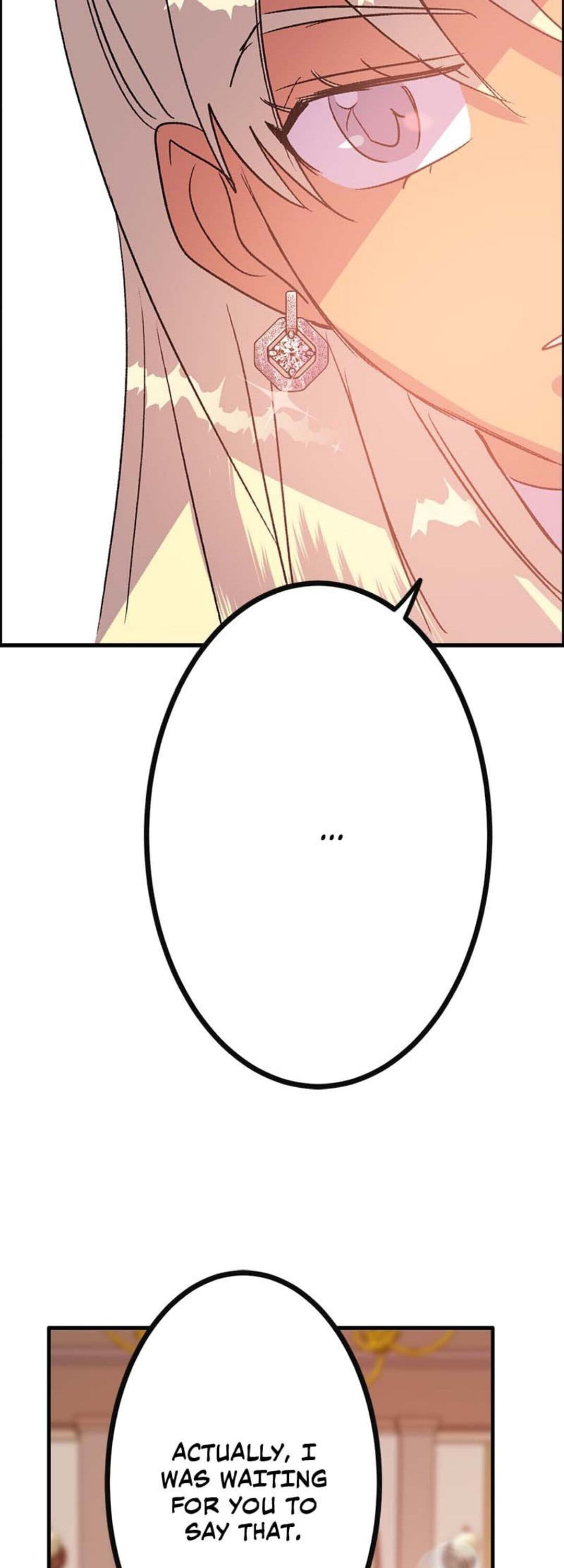 Page https://readmanhwaverse.com/images/dear-my-hunny-bunny/chapter-35/036.jpg