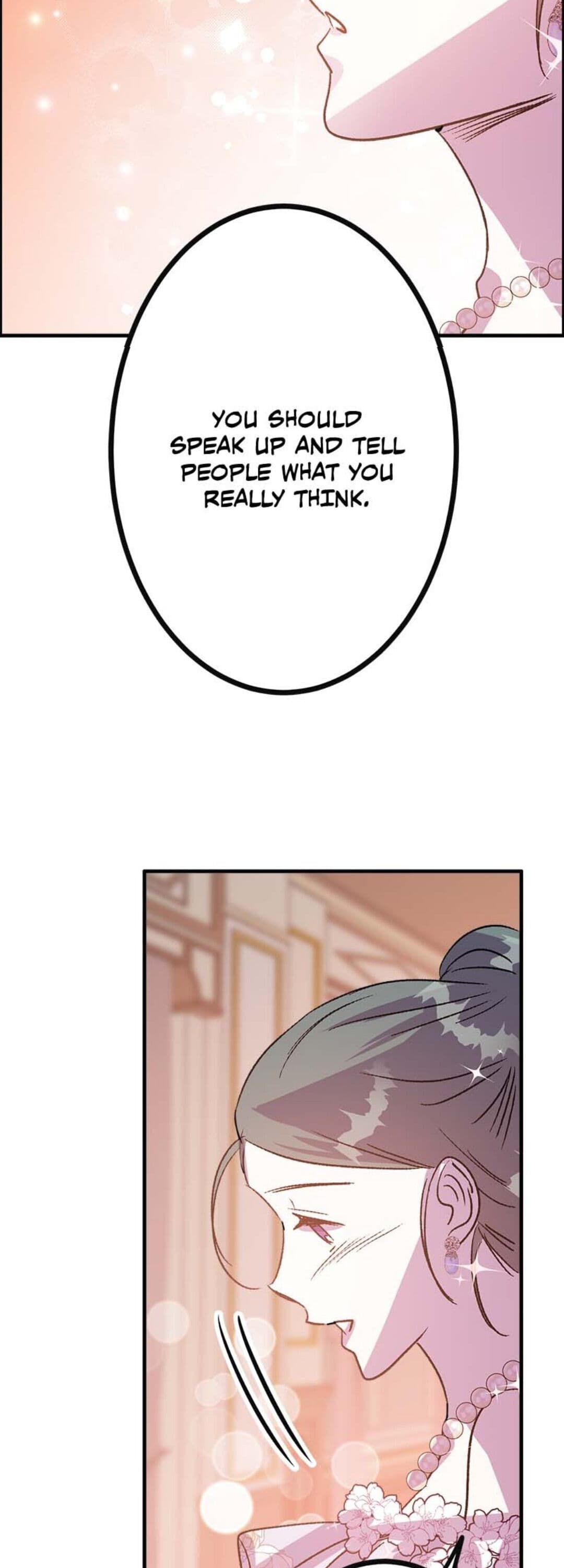 Page https://readmanhwaverse.com/images/dear-my-hunny-bunny/chapter-35/038.jpg