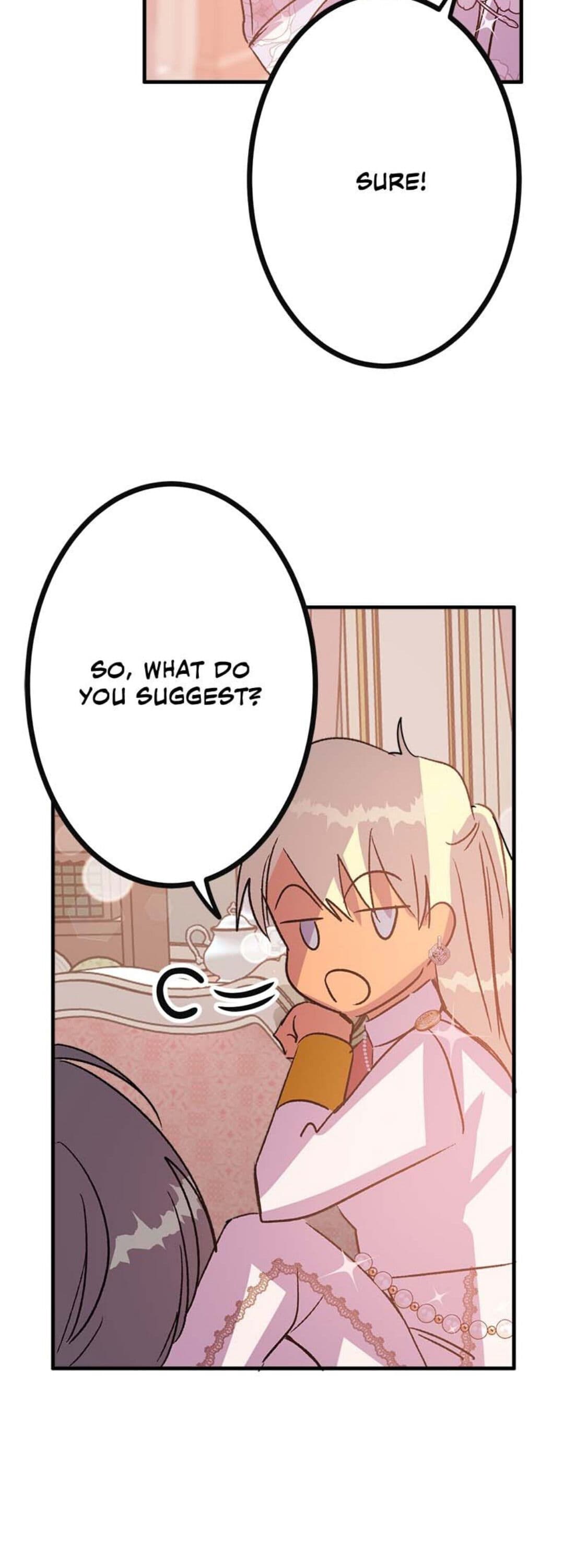 Page https://readmanhwaverse.com/images/dear-my-hunny-bunny/chapter-35/039.jpg