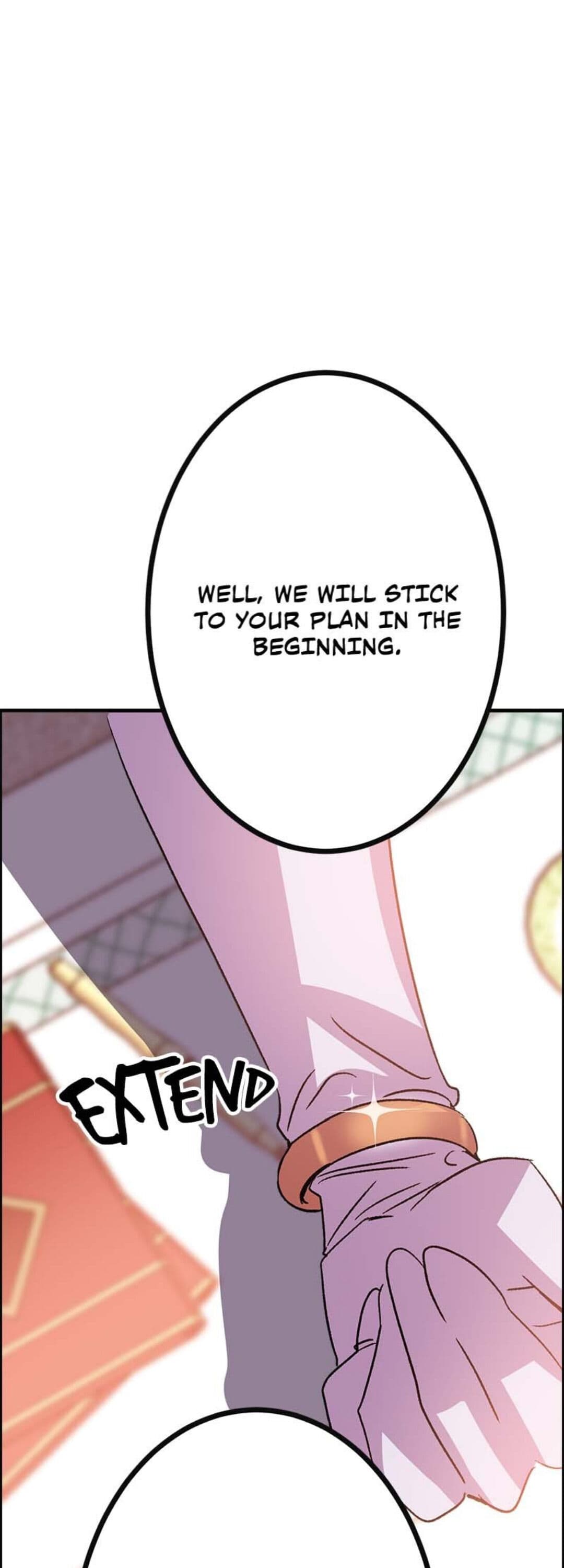 Page https://readmanhwaverse.com/images/dear-my-hunny-bunny/chapter-35/040.jpg