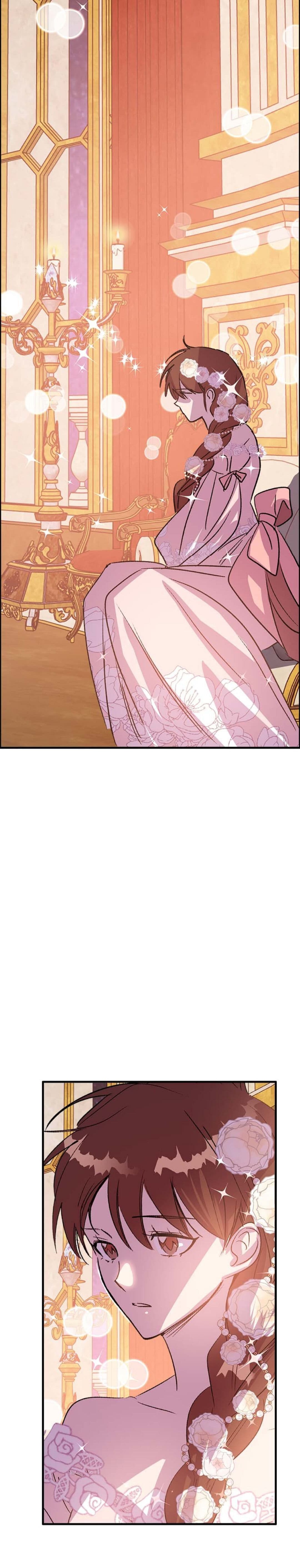 Page https://readmanhwaverse.com/images/dear-my-hunny-bunny/chapter-35/042.jpg