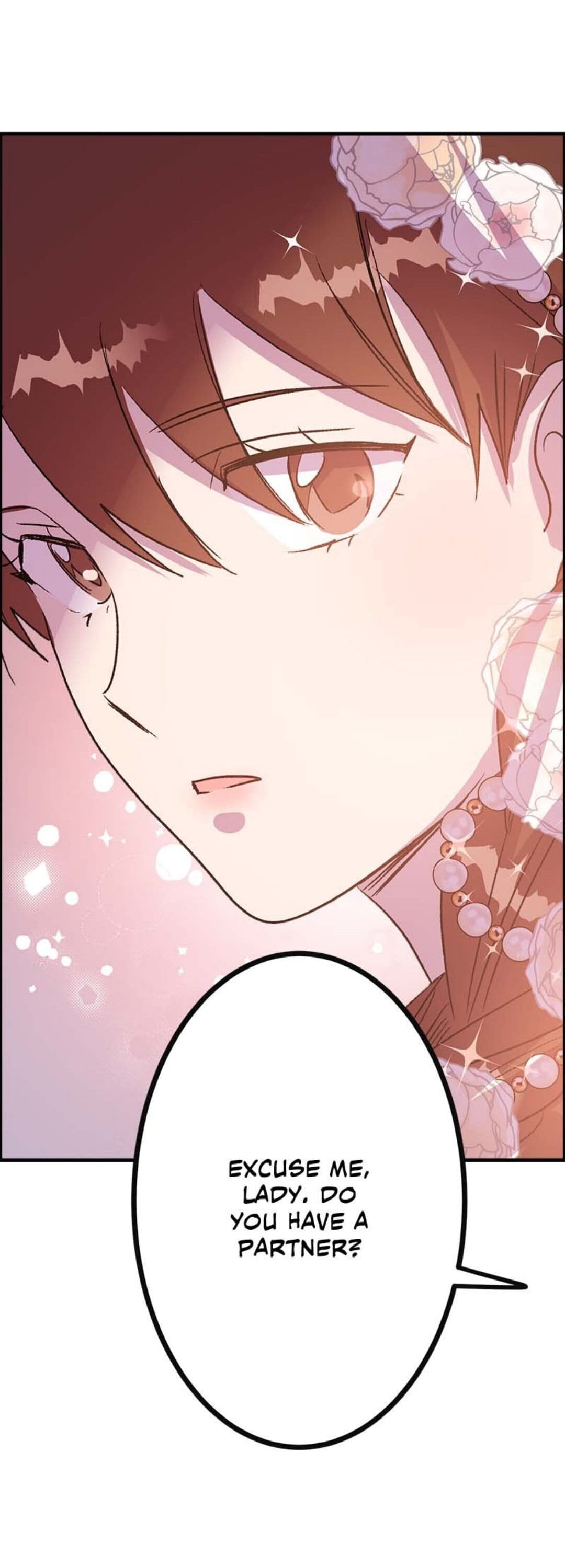 Page https://readmanhwaverse.com/images/dear-my-hunny-bunny/chapter-35/043.jpg