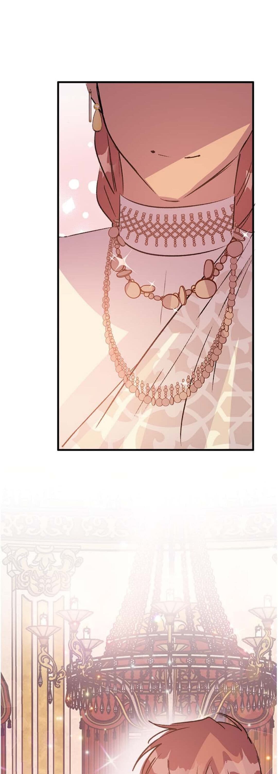 Page https://readmanhwaverse.com/images/dear-my-hunny-bunny/chapter-35/044.jpg