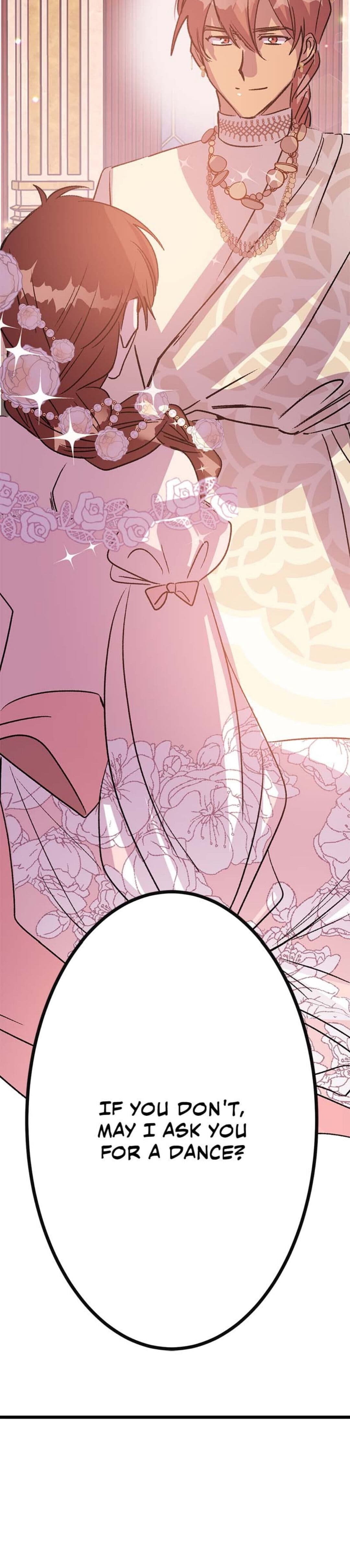 Page https://readmanhwaverse.com/images/dear-my-hunny-bunny/chapter-35/045.jpg
